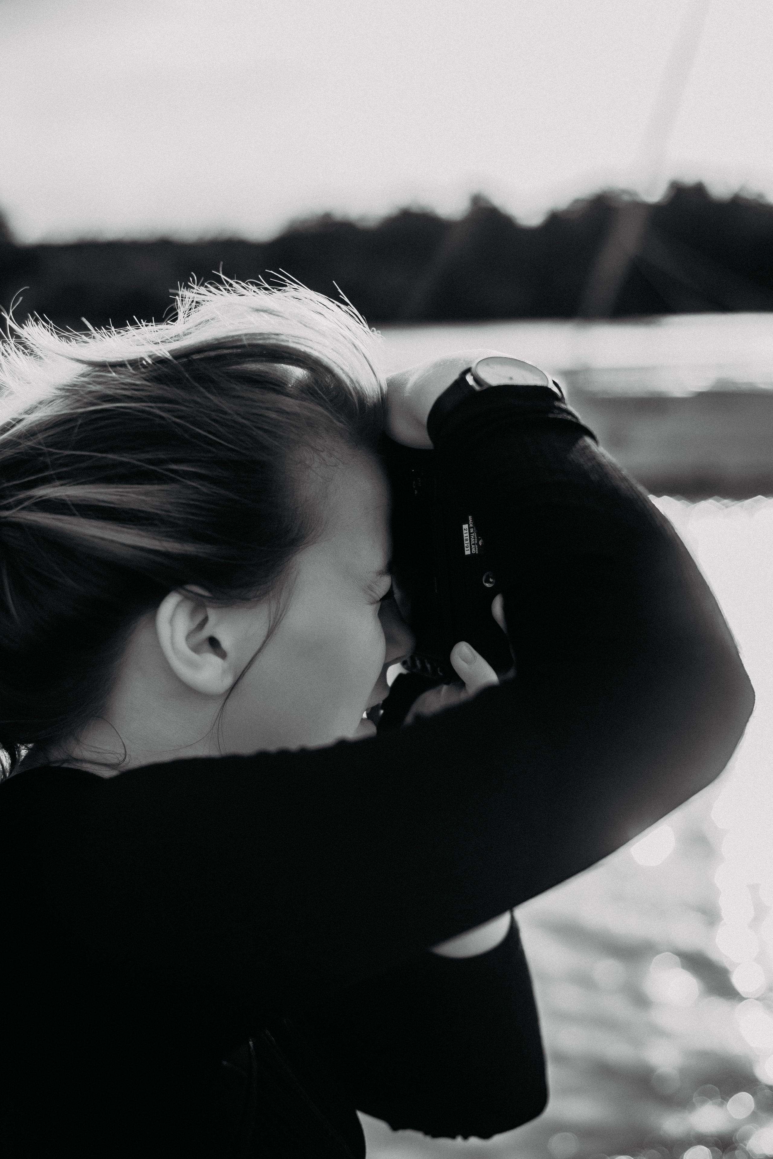 О нас. Фотографы Минск и мир