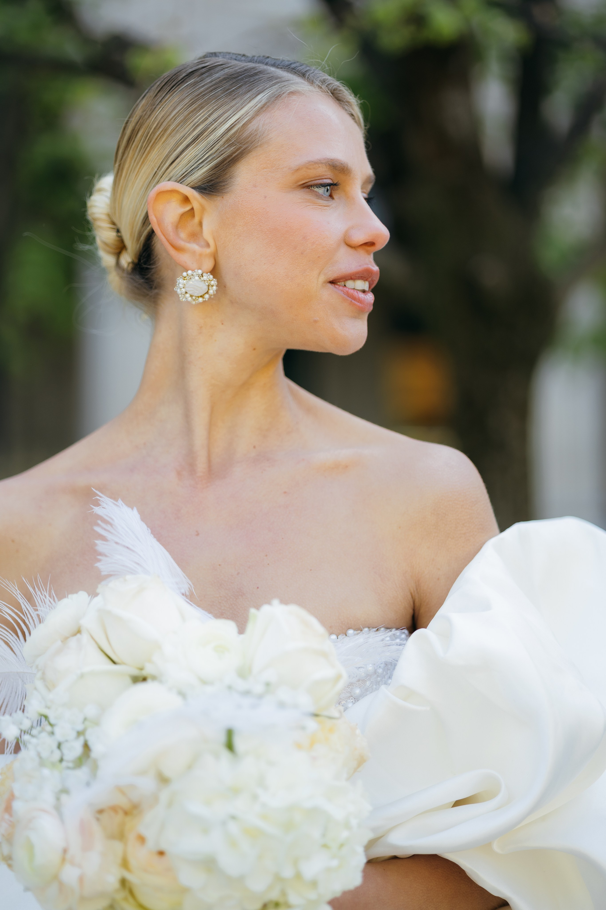 Photographer wedding in paris. Sara Luca Wedding Photographer in Italy and Europe