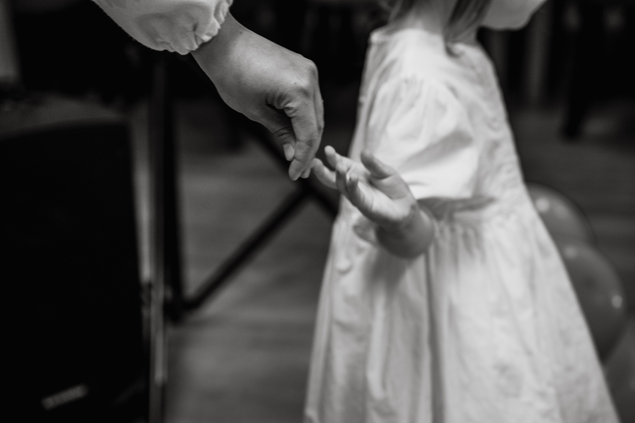 Kids Birthday Party Photography – Fun & Joyful Moments. Alisa Tant — Family and newborn photographer Bucks County, Montgomery county, Philadelphia, NJ