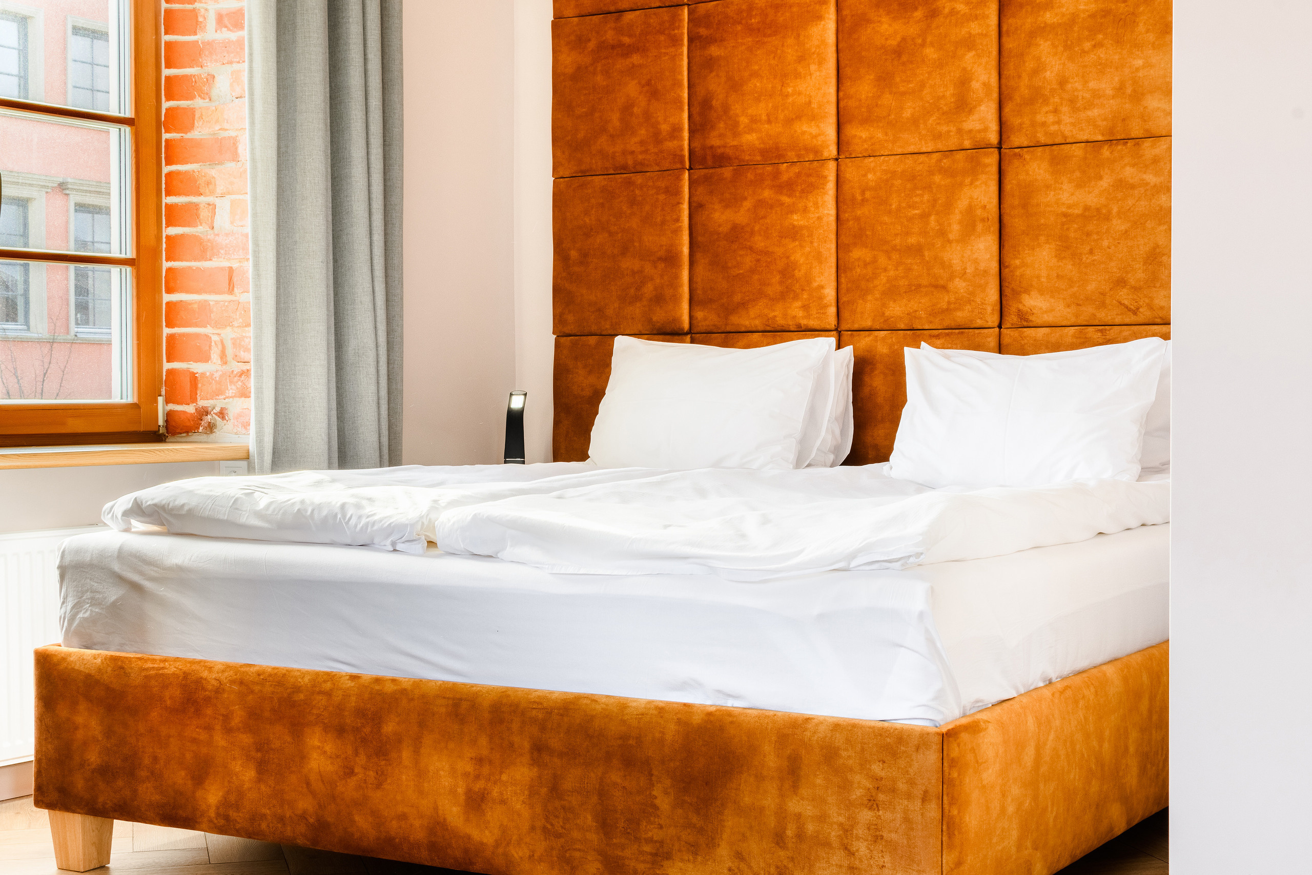 Nekilnojamojo turto fotografavimas. Fotografas Klaipėdoje ir Lietuvoje — Olga Kosmachiova Photography