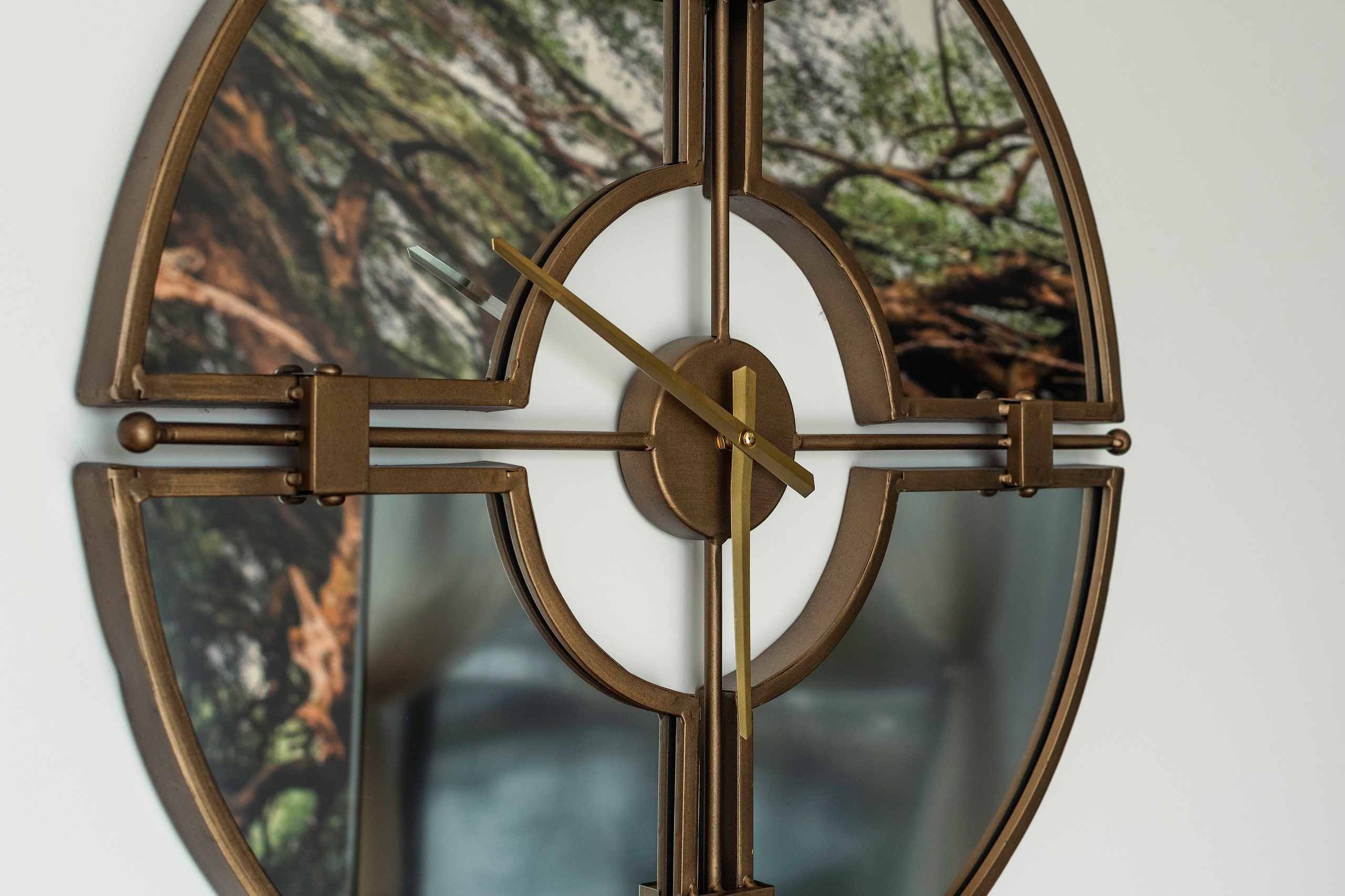 Nekilnojamojo turto fotografavimas. Fotografas Klaipėdoje ir Lietuvoje — Olga Kosmachiova Photography