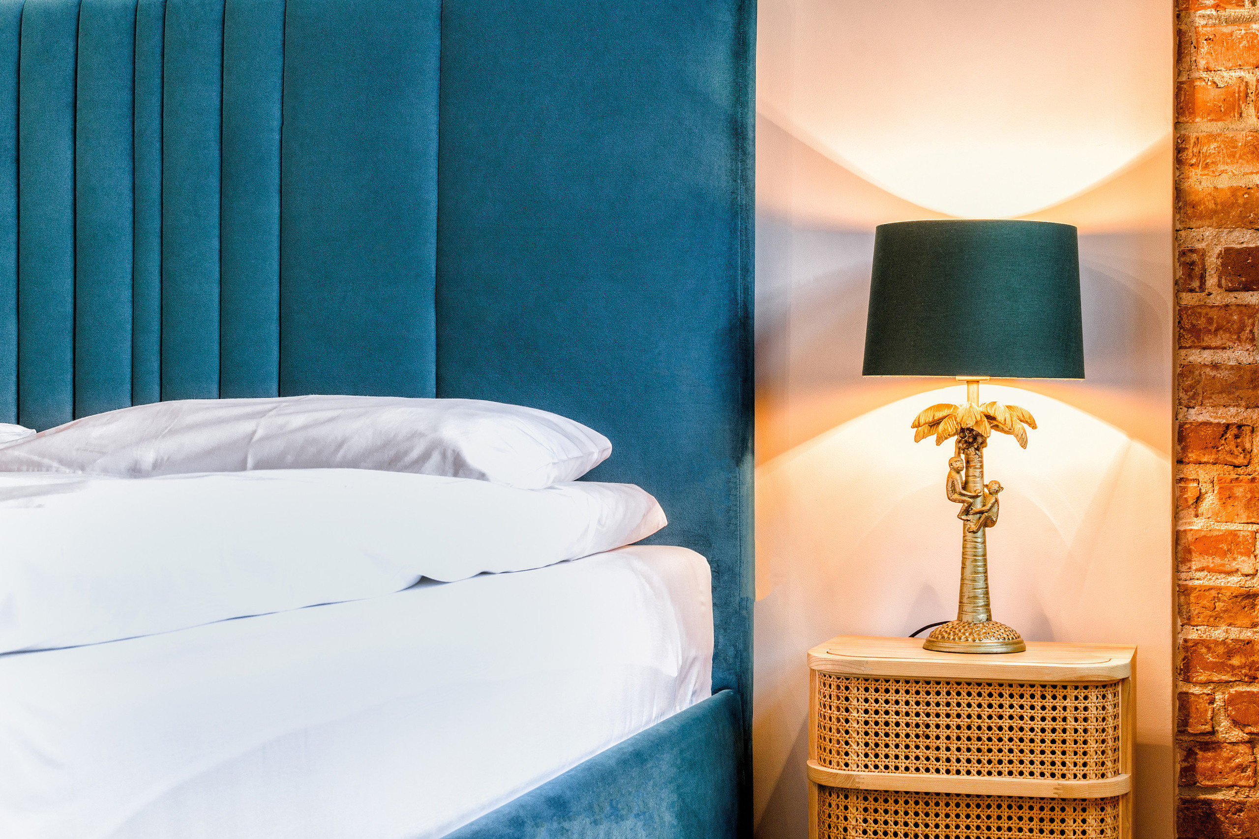 Nekilnojamojo turto fotografavimas. Fotografas Klaipėdoje ir Lietuvoje — Olga Kosmachiova Photography