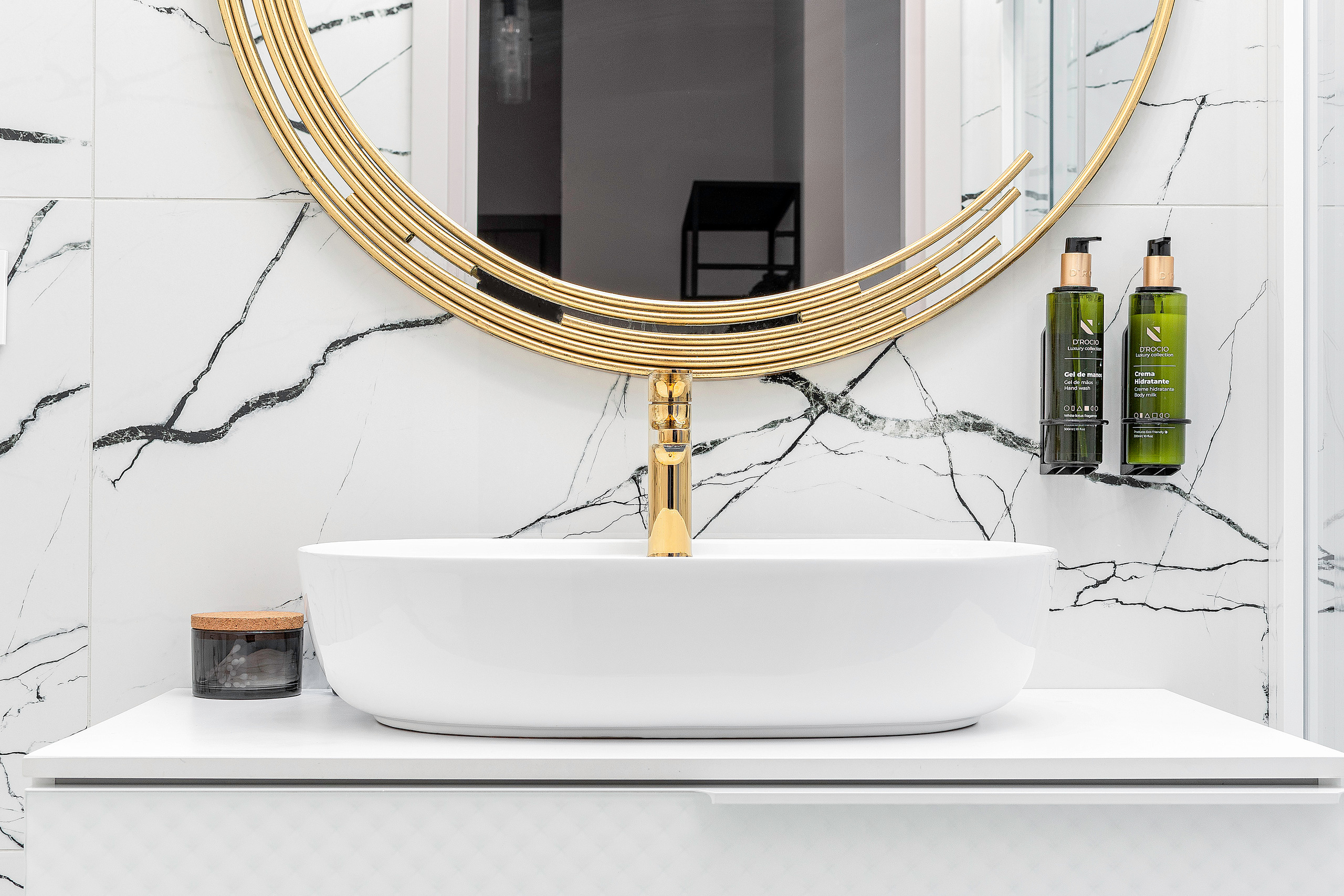 Nekilnojamojo turto fotografavimas. Fotografas Klaipėdoje ir Lietuvoje — Olga Kosmachiova Photography