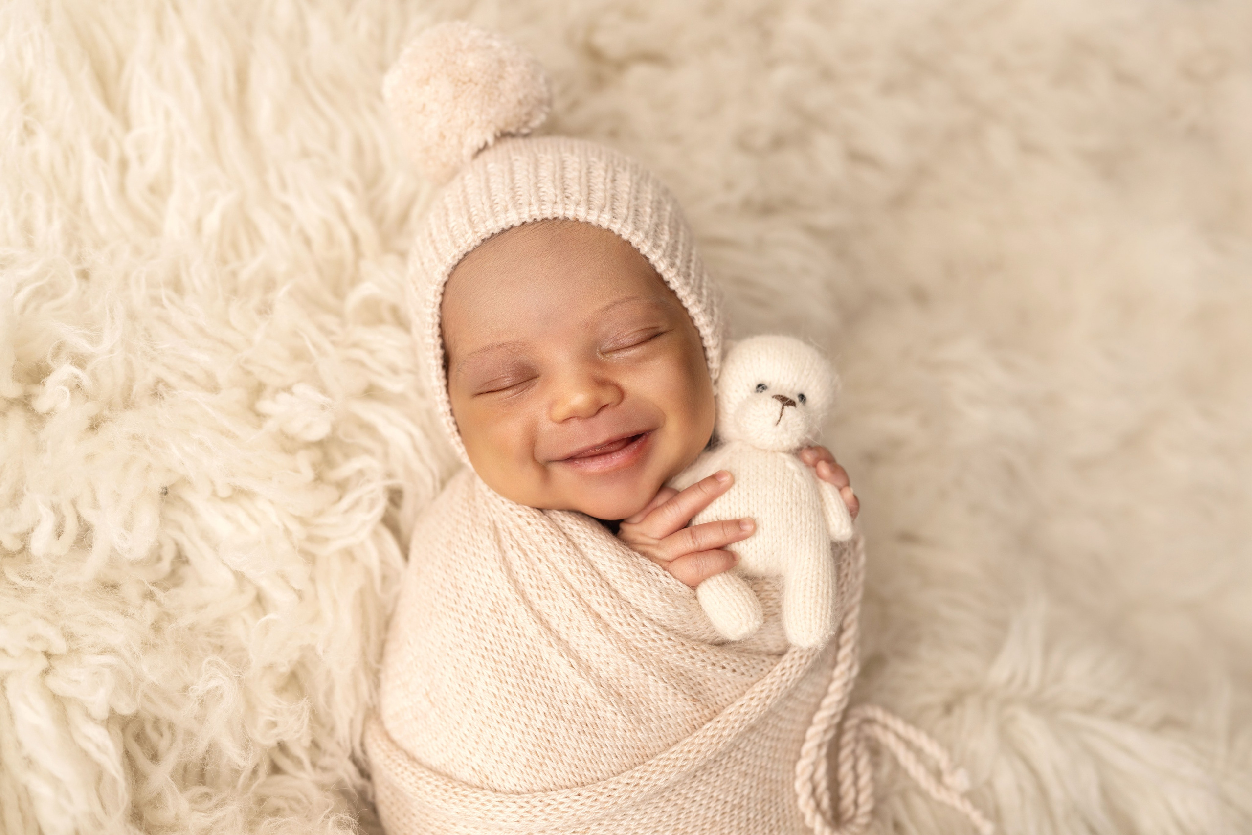 Packages and pricing. JaneProPhoto | Tampa Newborn Photographer