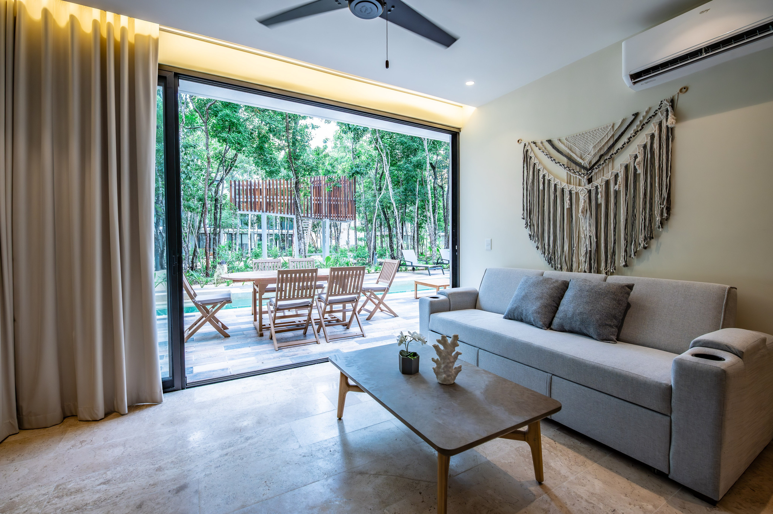 101 park. ФОТОГРАФ МЕКСИКА КИНТАНА-РОО