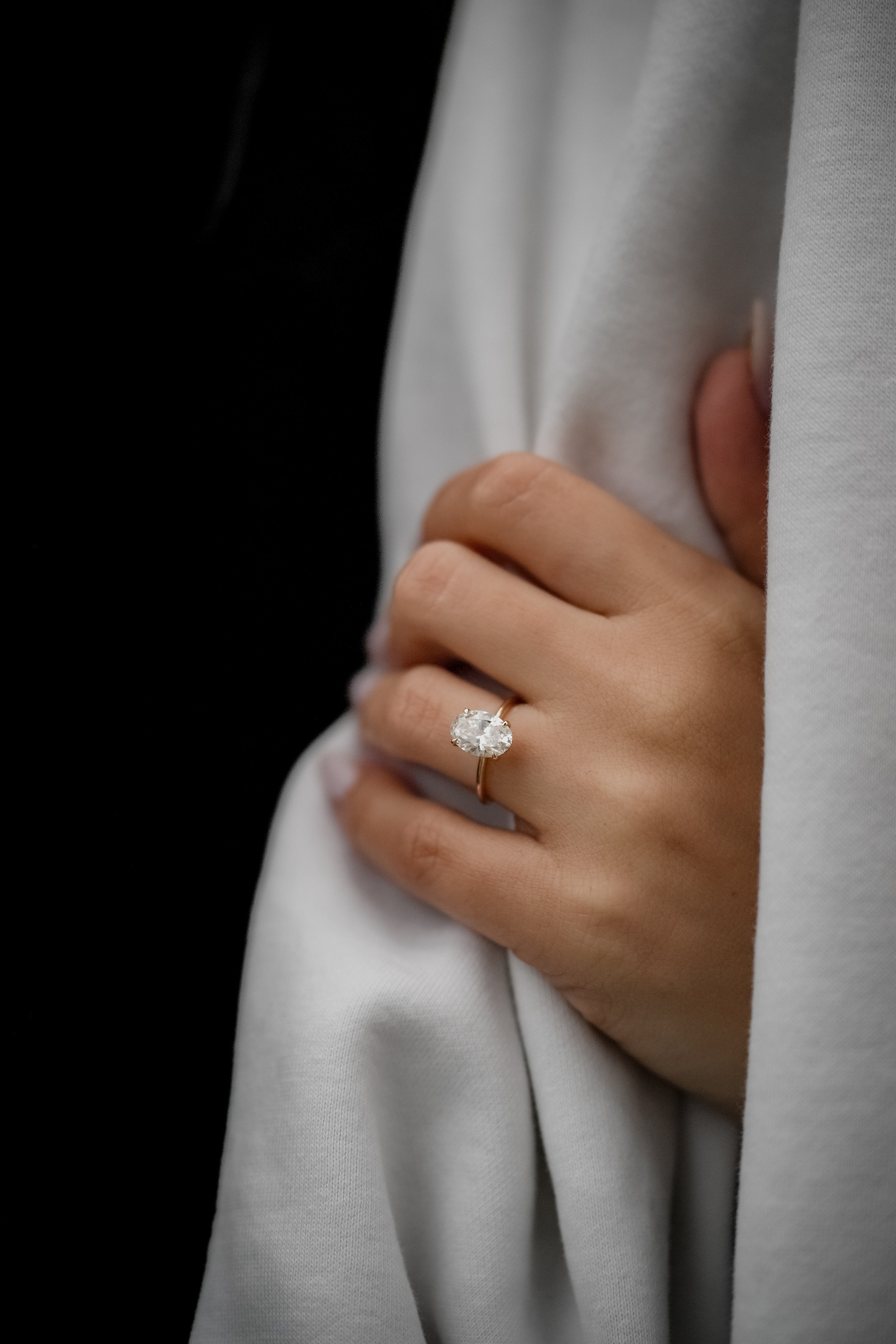 Proposal in Italy. Wedding Photographer in Italy