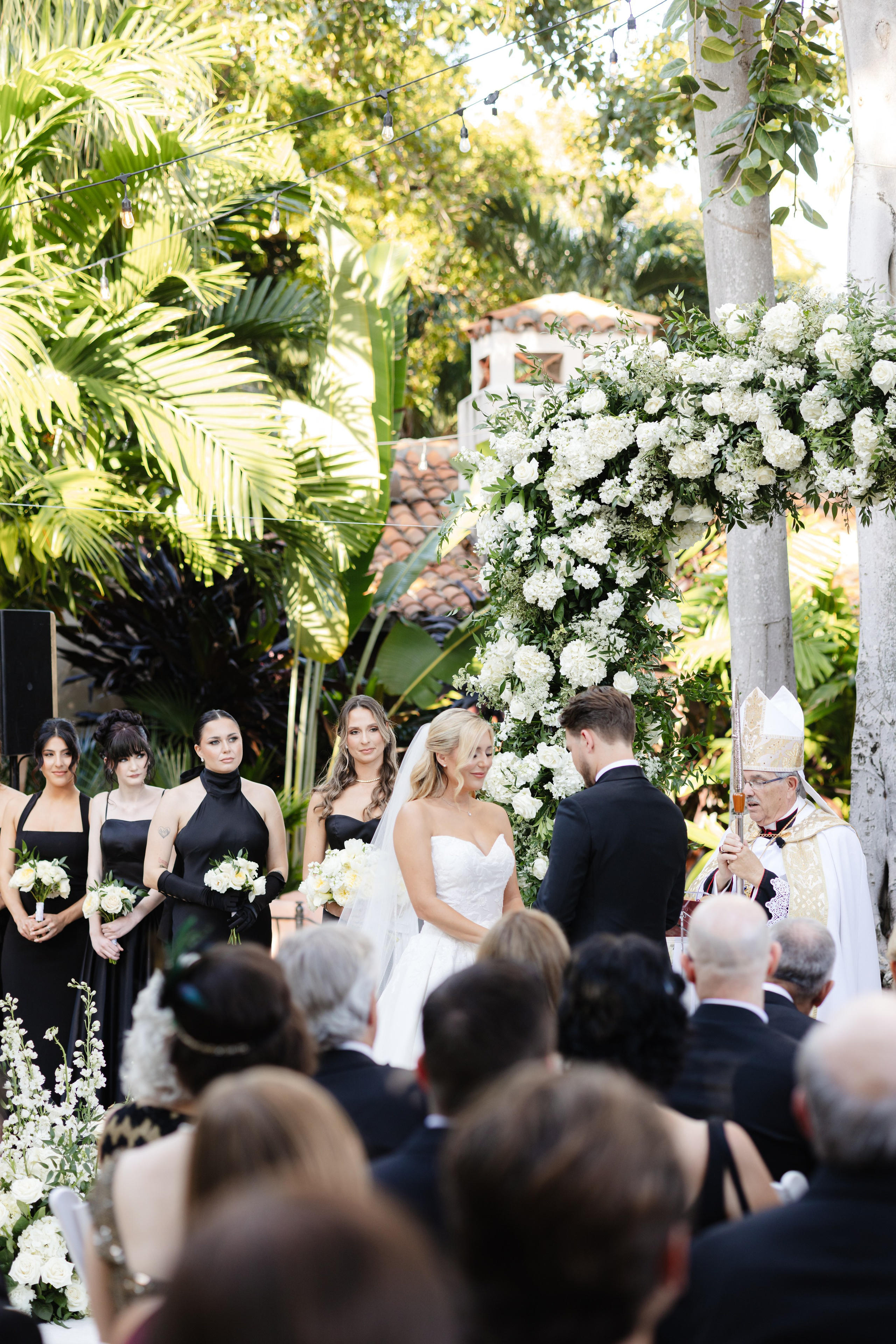 AMANDA & DAVID. YES I DO PRODUCTION — Wedding photography&videography