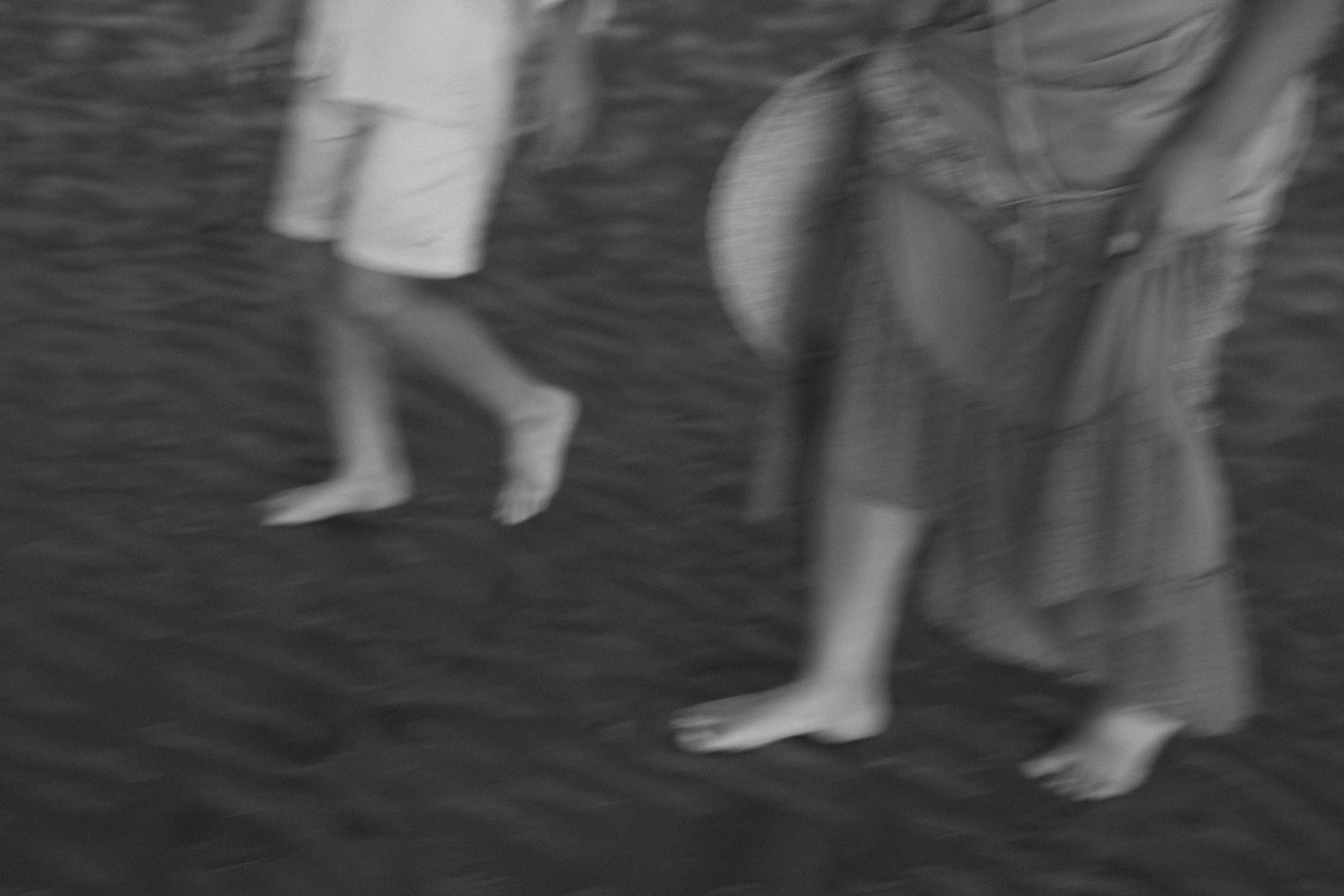 Family Photoshoot at Camber Sands | London Family Photographer. London Wedding & Engagement Photographer