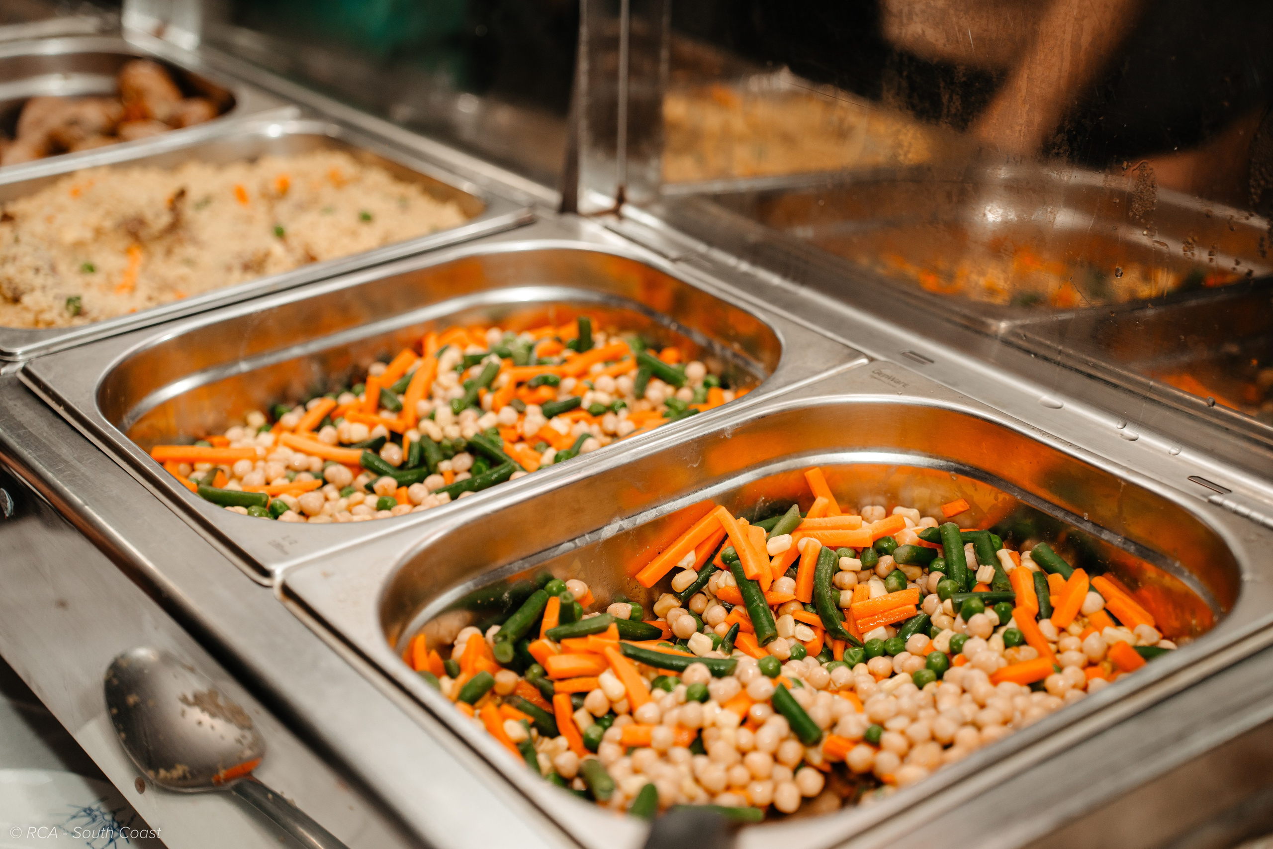 REVELION 2026. TANTAN IONUT FOTO & FILM