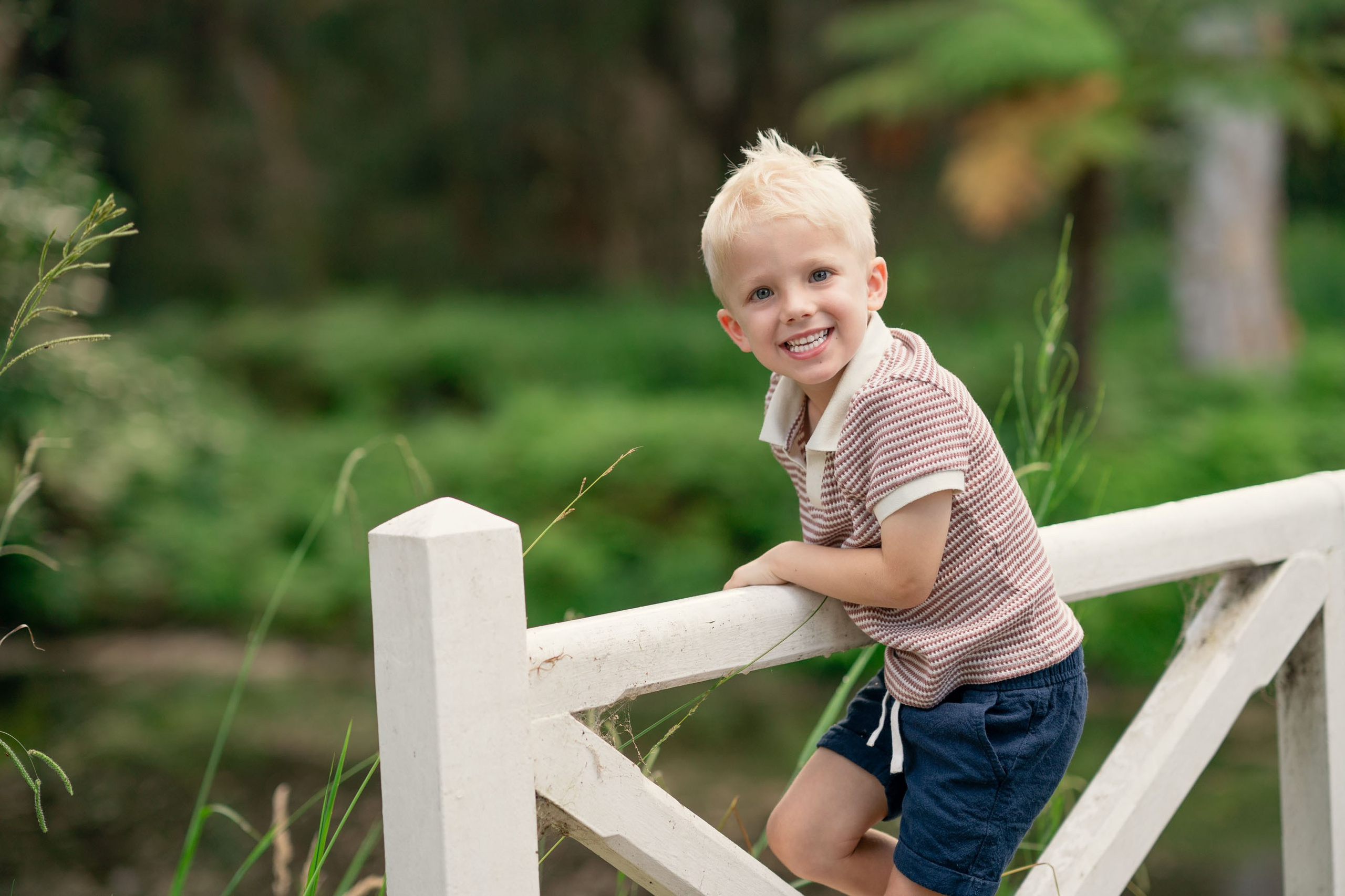 Family and Kids Photography in Sydney, the best outdoor by top photographer