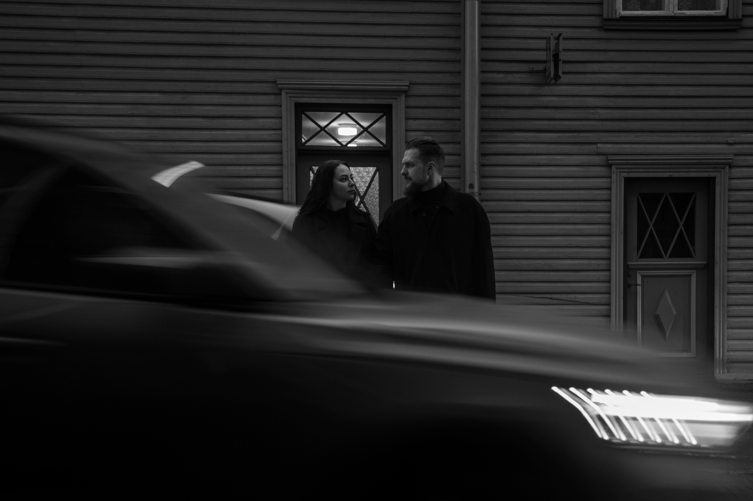 Семья/пара. Фотограф Таллинн — свадьба |семья | lovestory