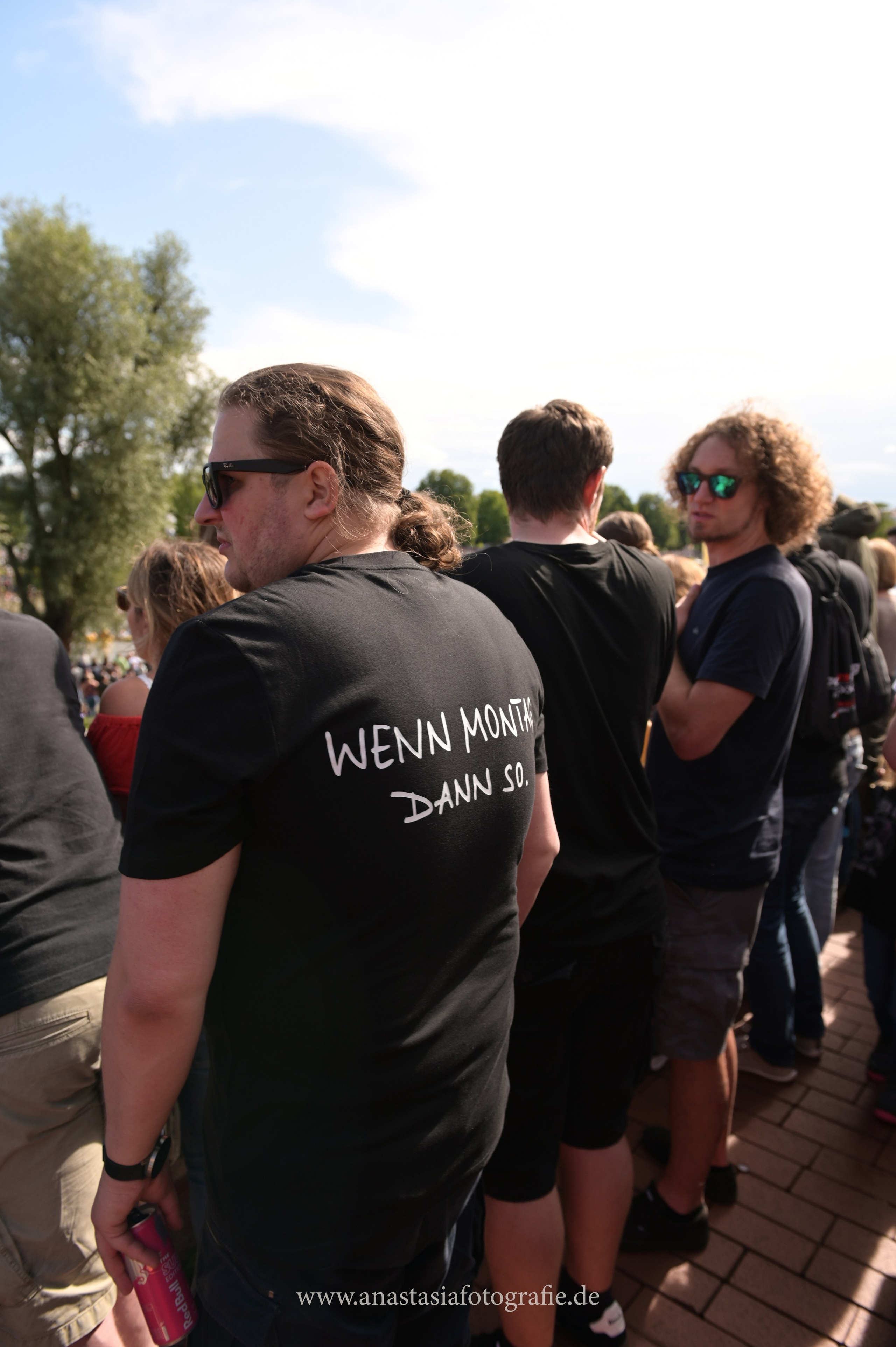 Nabada Ulm 2025. Newbornfotograf Kinderfotograf Ulm Familienfotograf Anastasia Neu-Ulm