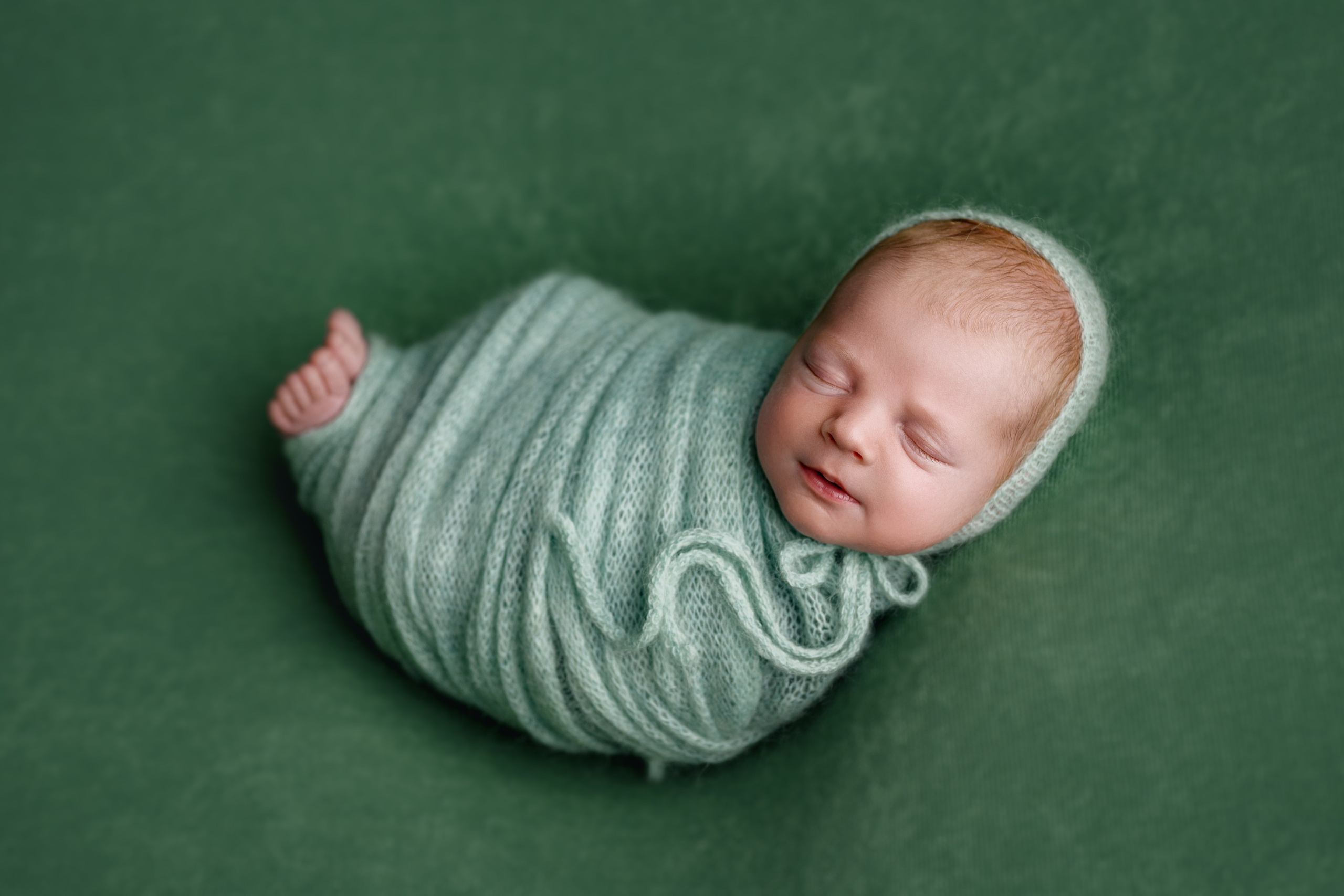 Фотосессия новорожденных Даугавпилс. Фотограф / Даугавпилс / Studija Natalie / Наталья Евменова