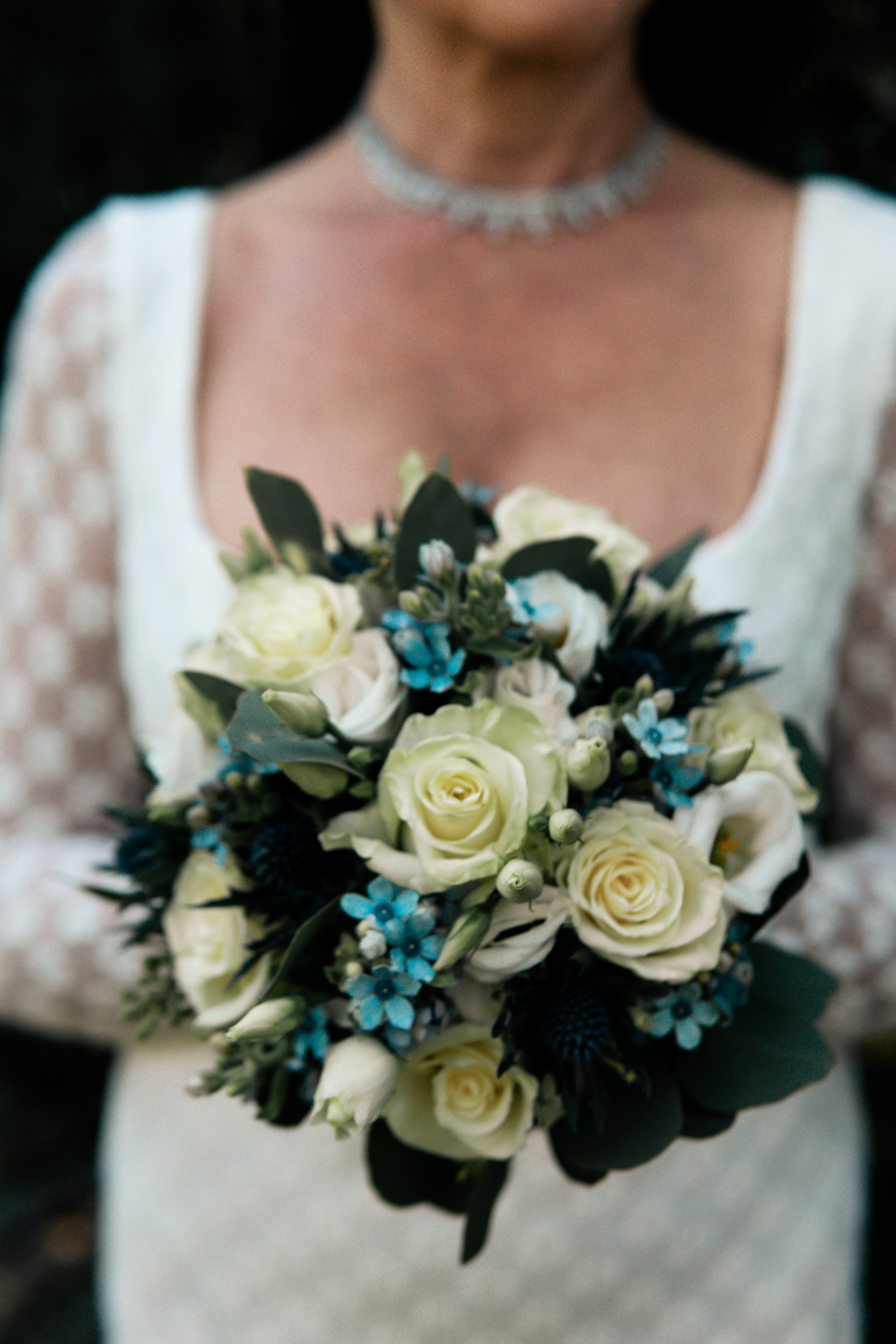 Hochzeitsfoto- und Videobegleitung