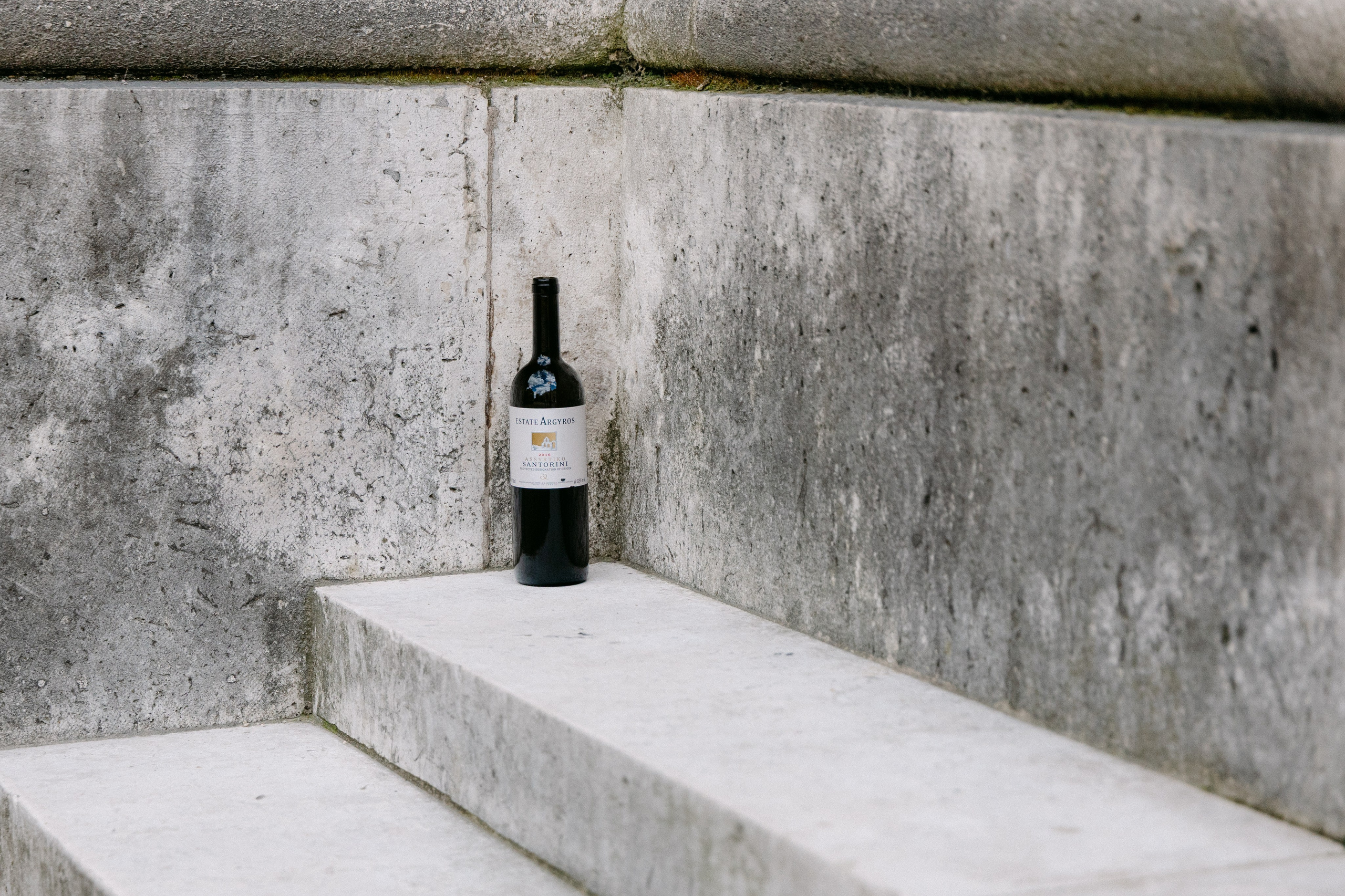 Elopement — Paris, France. Timeless Wedding & Event Photography from London to the world