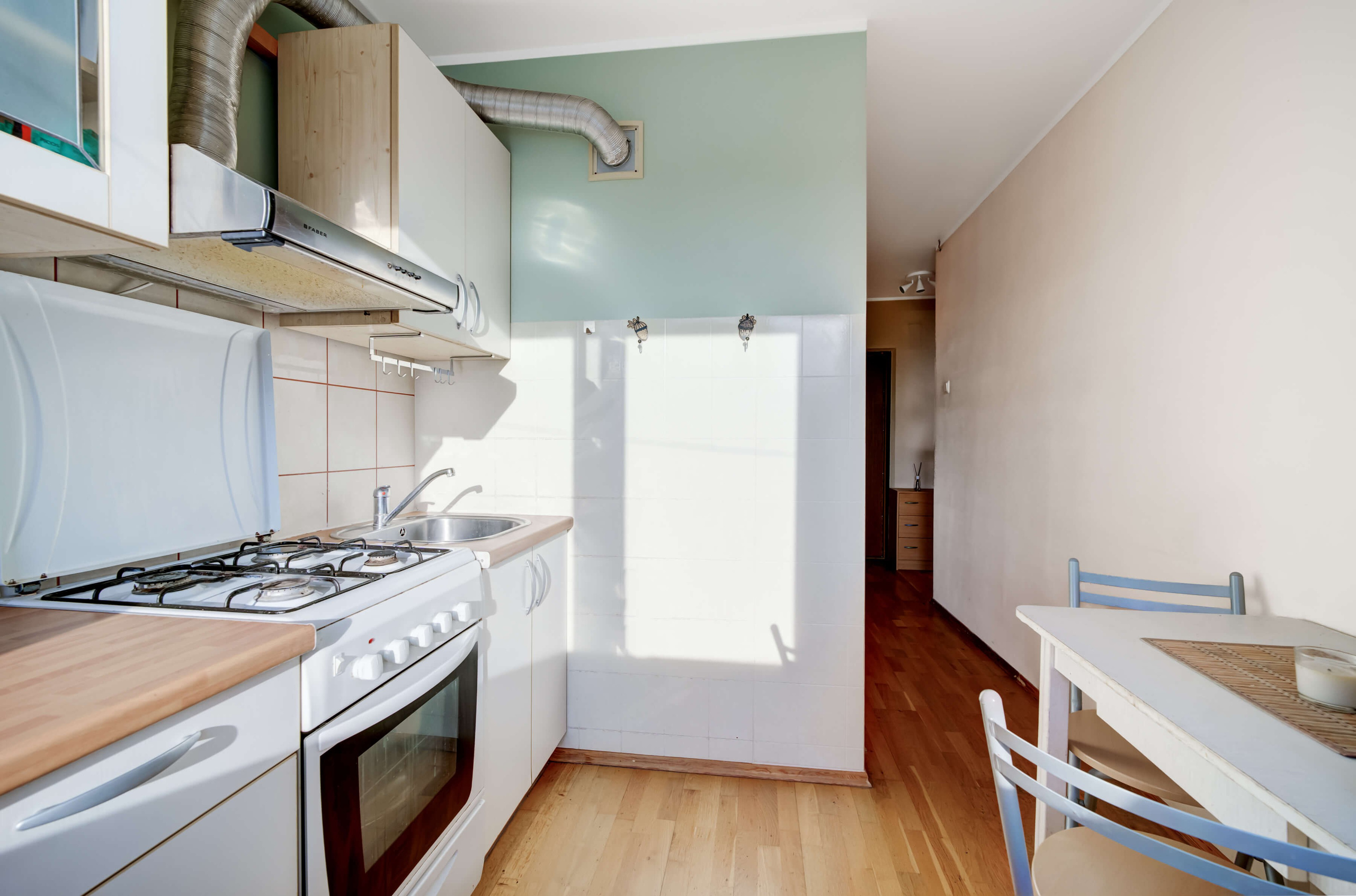 Žirmūnų g. 90. Elina Sapiega fotografė Vilniuje