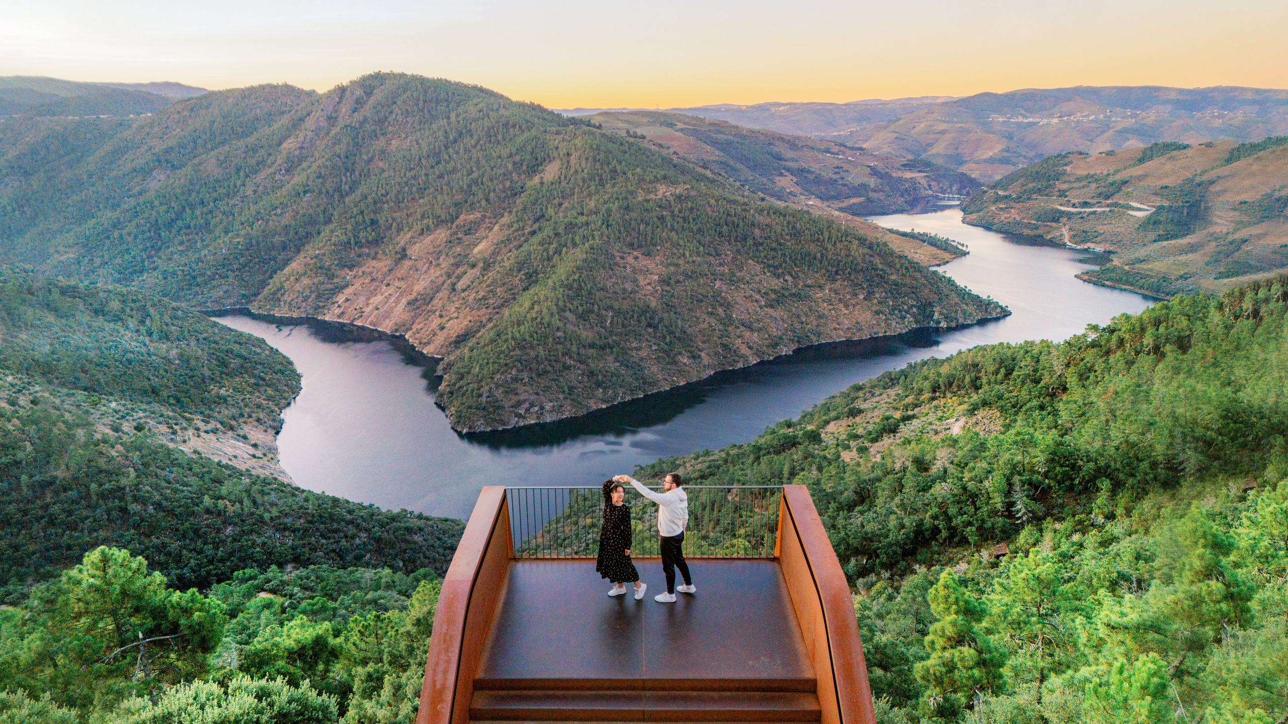 Photo and video shoots, photo tours in Portugal — WePortugal