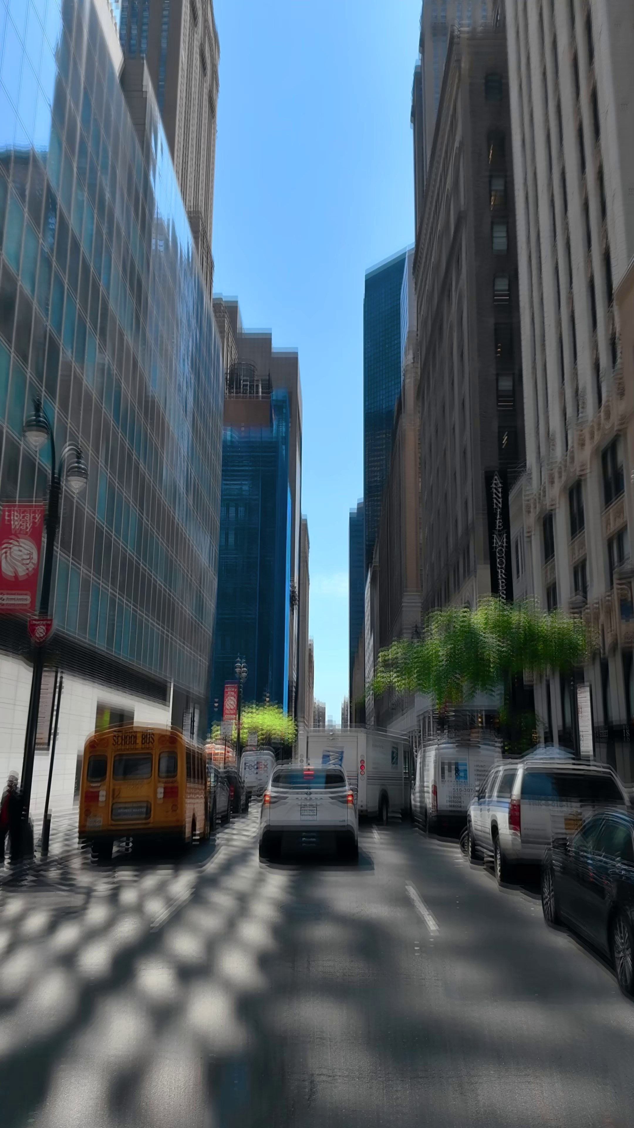 Our Team & Contact. Wedding Photo & Video