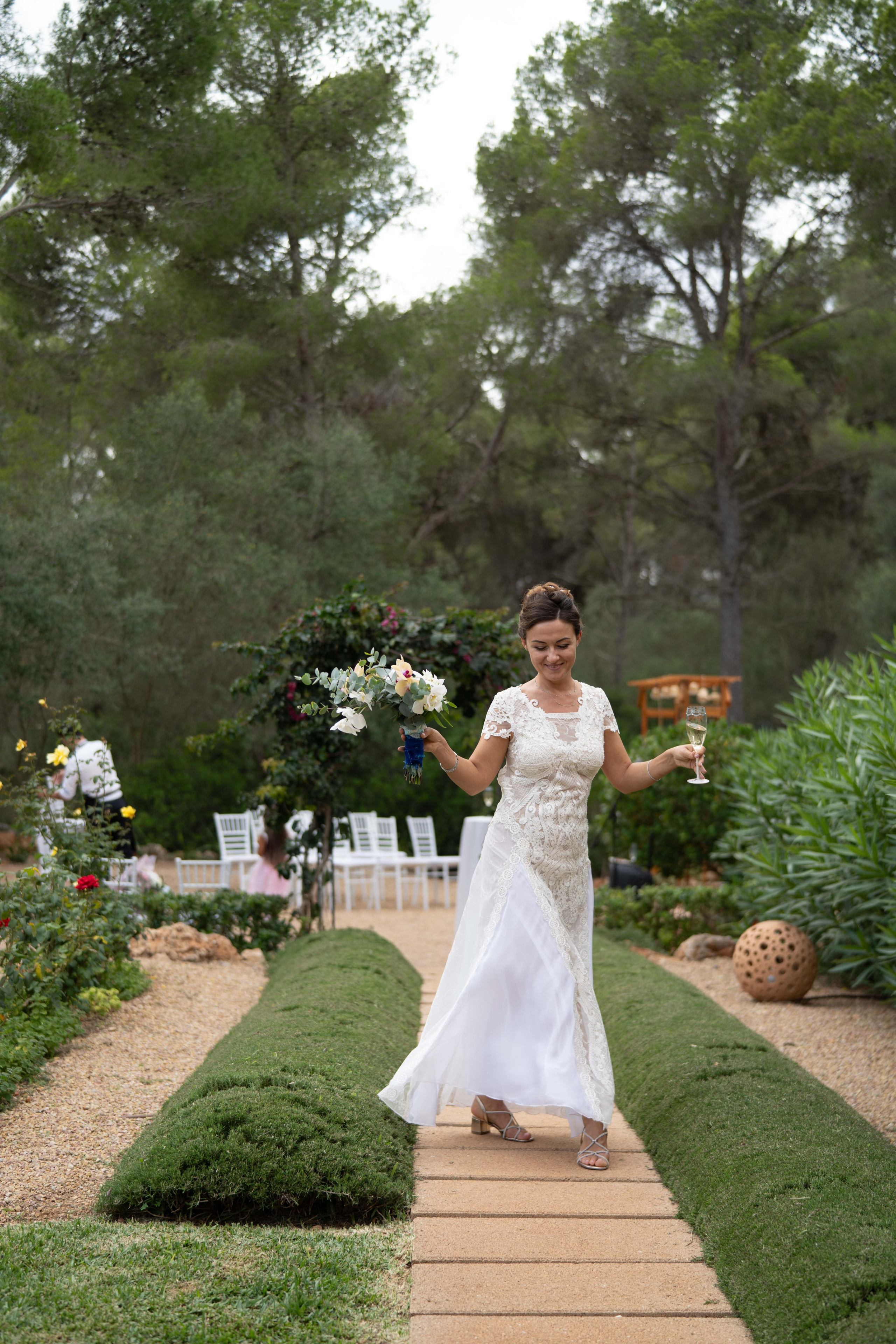 Wedding. Фотограф у Пальма де Майорка