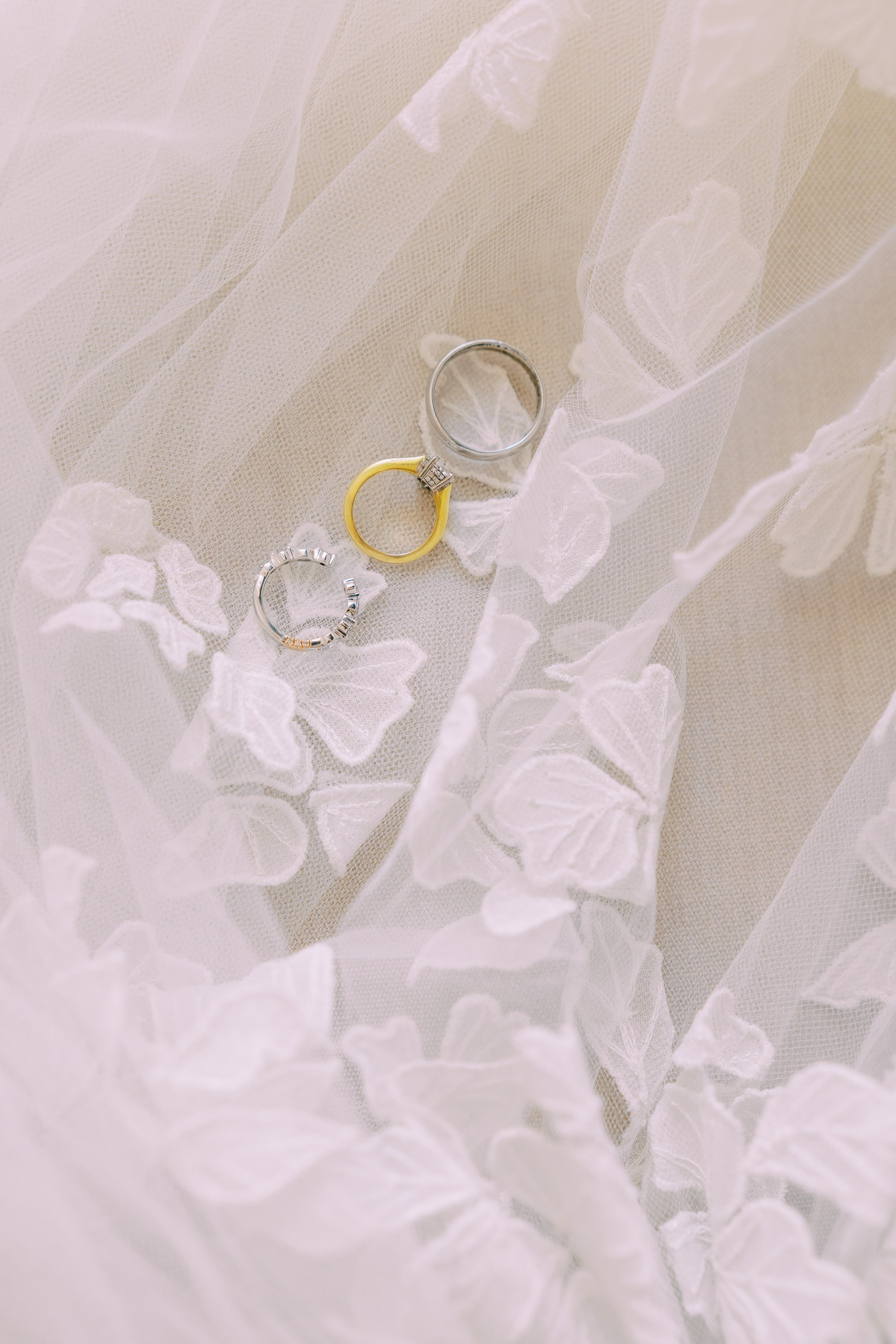 Double Wedding. Sayulita Wedding Photographer, Puerto Vallarta, Cabo