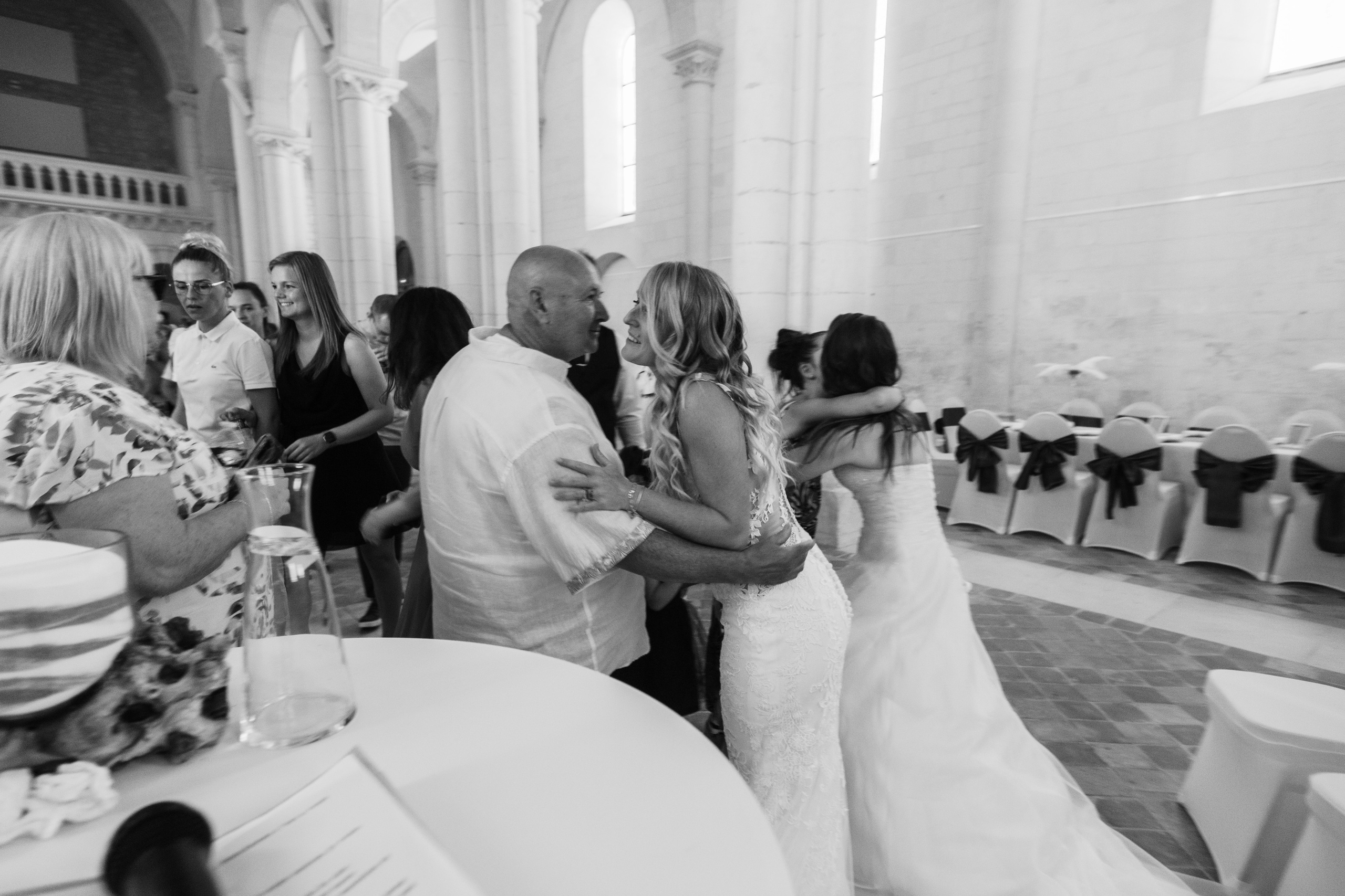 Anaïs & Tiffany | Style dans chaque instant. Photographe professionnelle à Poitiers, Tours et Châtellerault | Studio photo entre Poitiers et Tours – portraits, familles, entreprises, ma