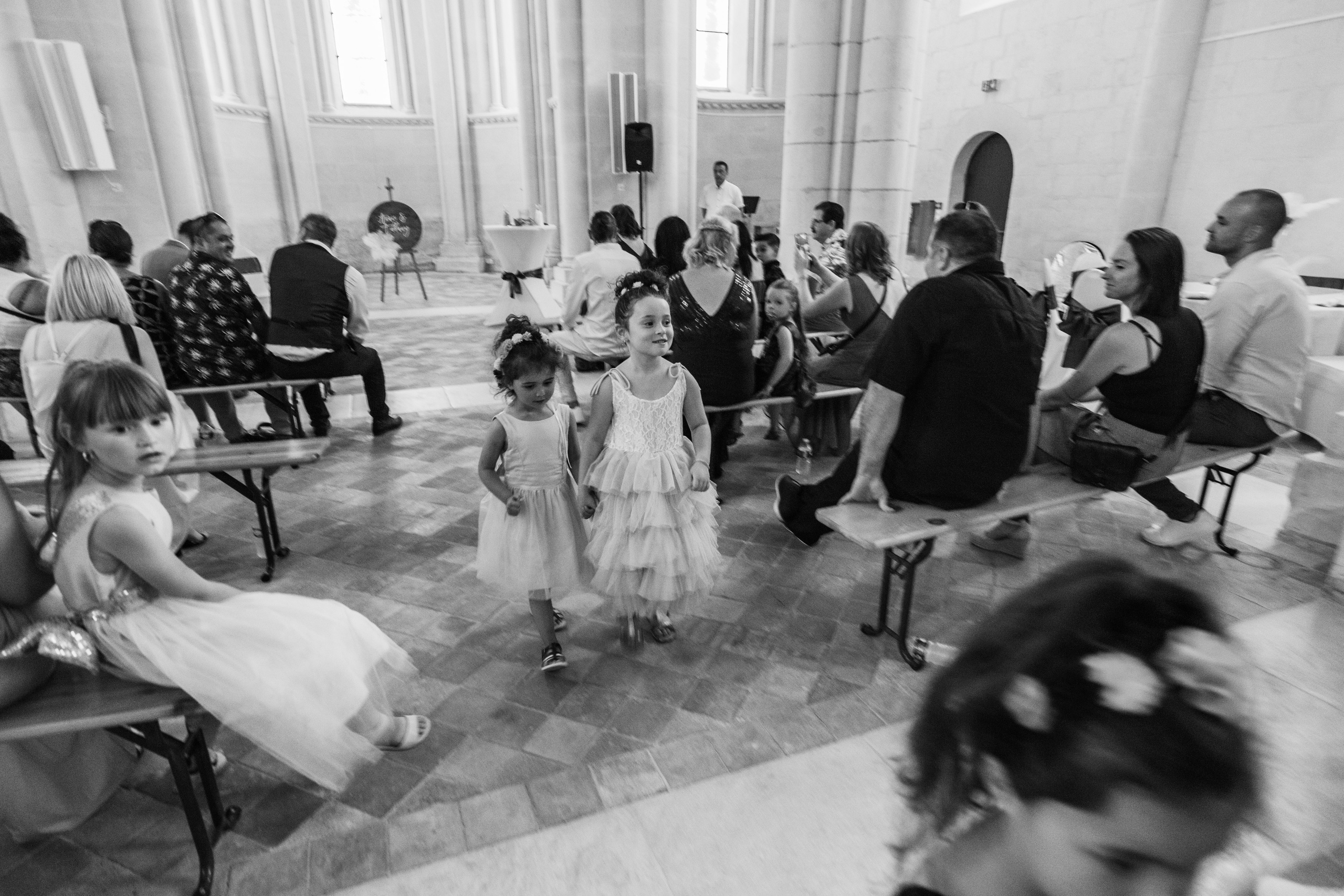 Anaïs & Tiffany | Style dans chaque instant. Photographe professionnelle à Poitiers, Tours et Châtellerault | Studio photo entre Poitiers et Tours – portraits, familles, entreprises, ma