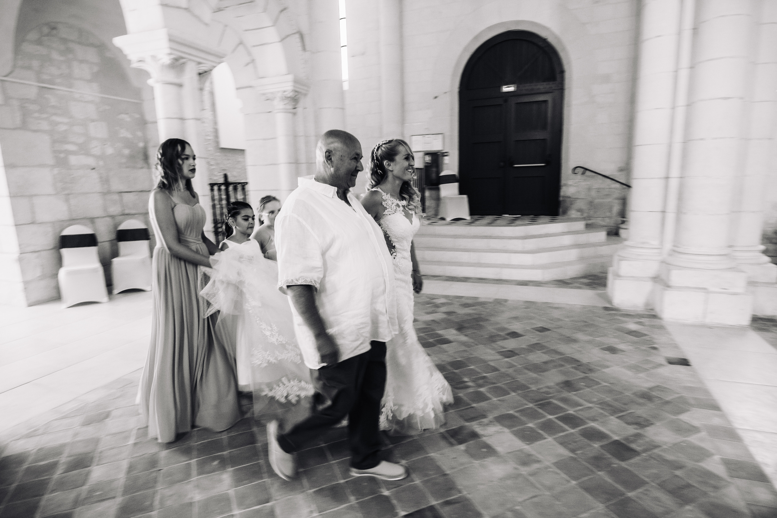 Anaïs & Tiffany | Style dans chaque instant. Photographe professionnelle à Poitiers, Tours et Châtellerault | Studio photo entre Poitiers et Tours – portraits, familles, entreprises, ma