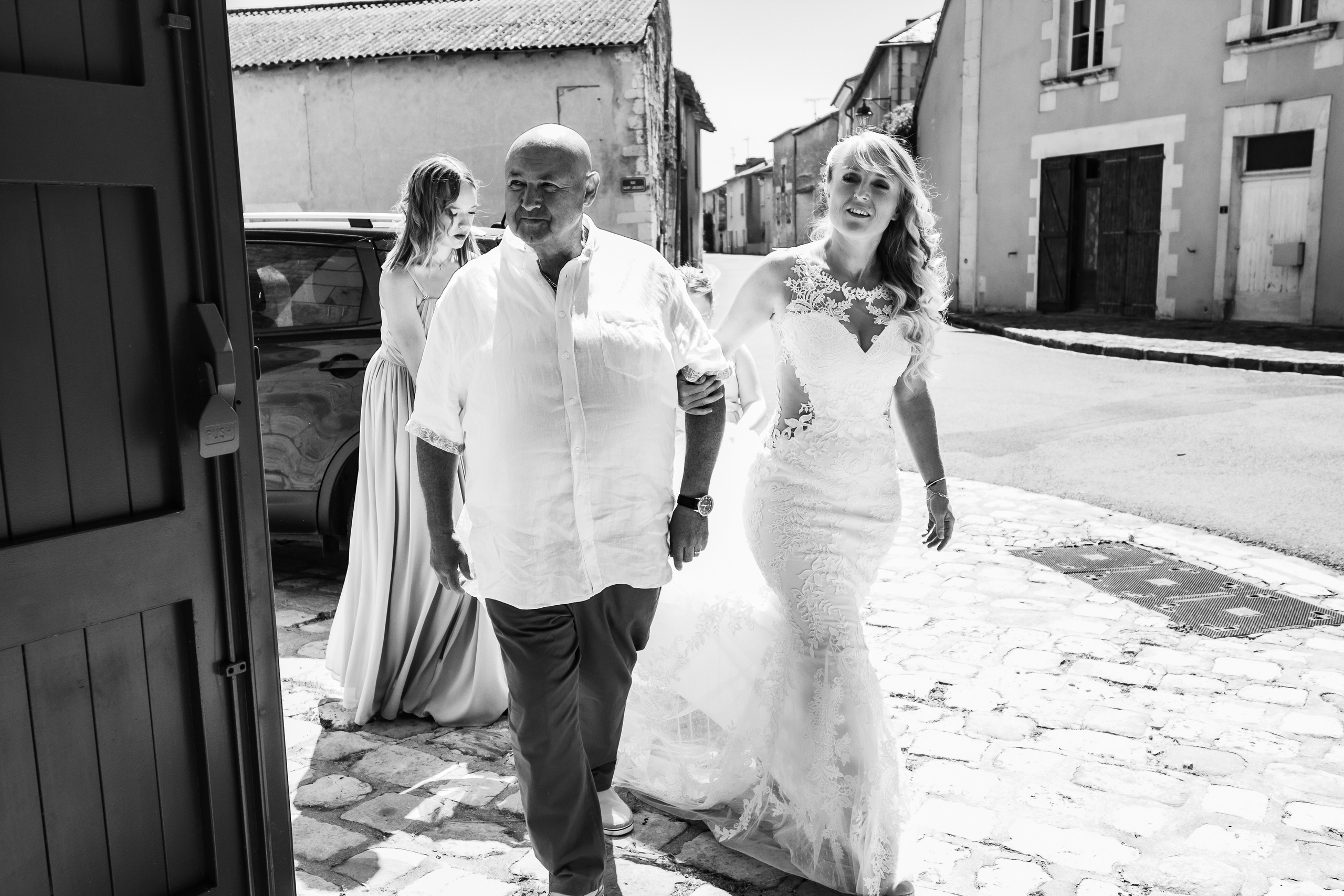 Anaïs & Tiffany | Style dans chaque instant. Photographe professionnelle à Poitiers, Tours et Châtellerault | Studio photo entre Poitiers et Tours – portraits, familles, entreprises, ma