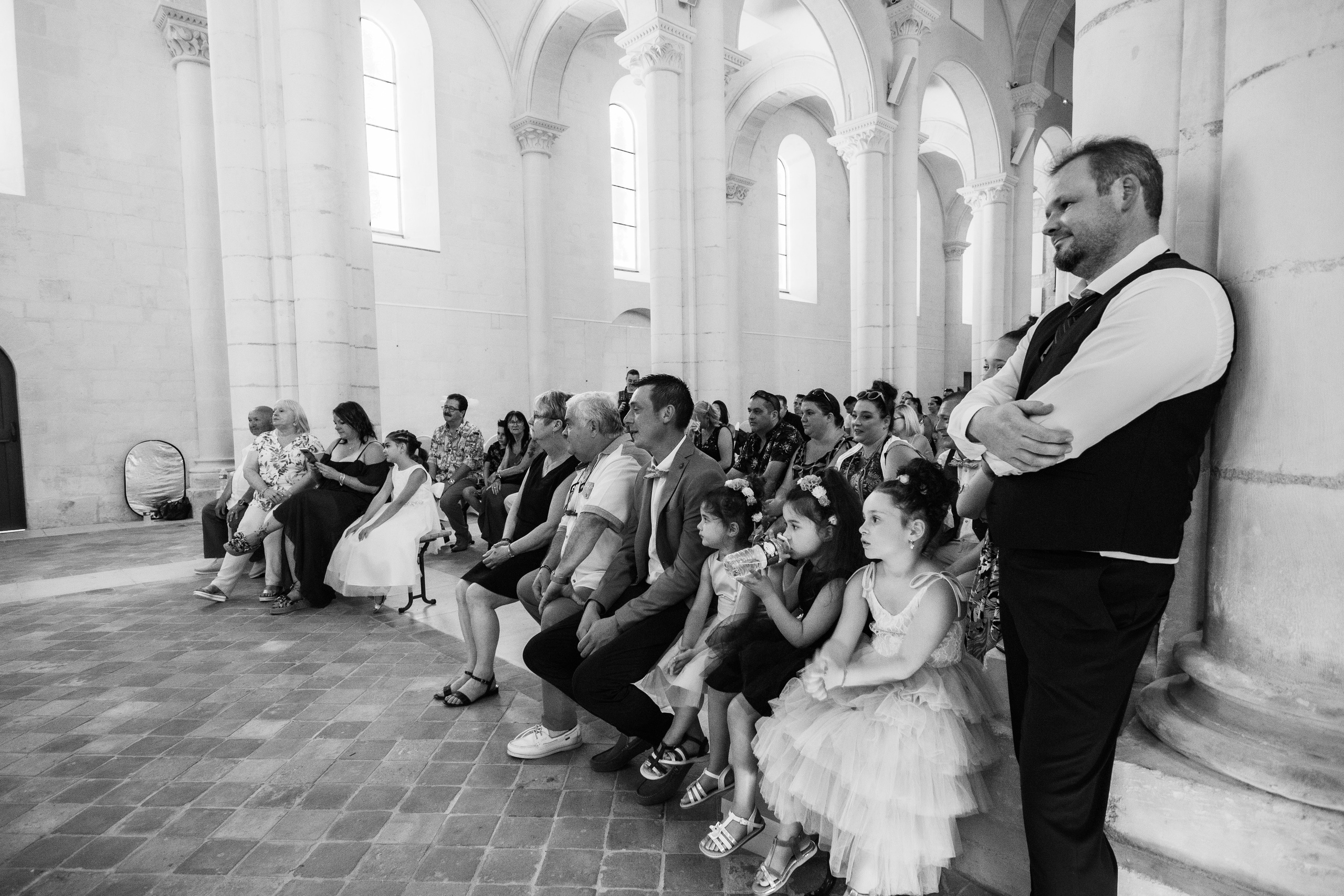 Anaïs & Tiffany | Style dans chaque instant. Photographe professionnelle à Poitiers, Tours et Châtellerault | Studio photo entre Poitiers et Tours – portraits, familles, entreprises, ma