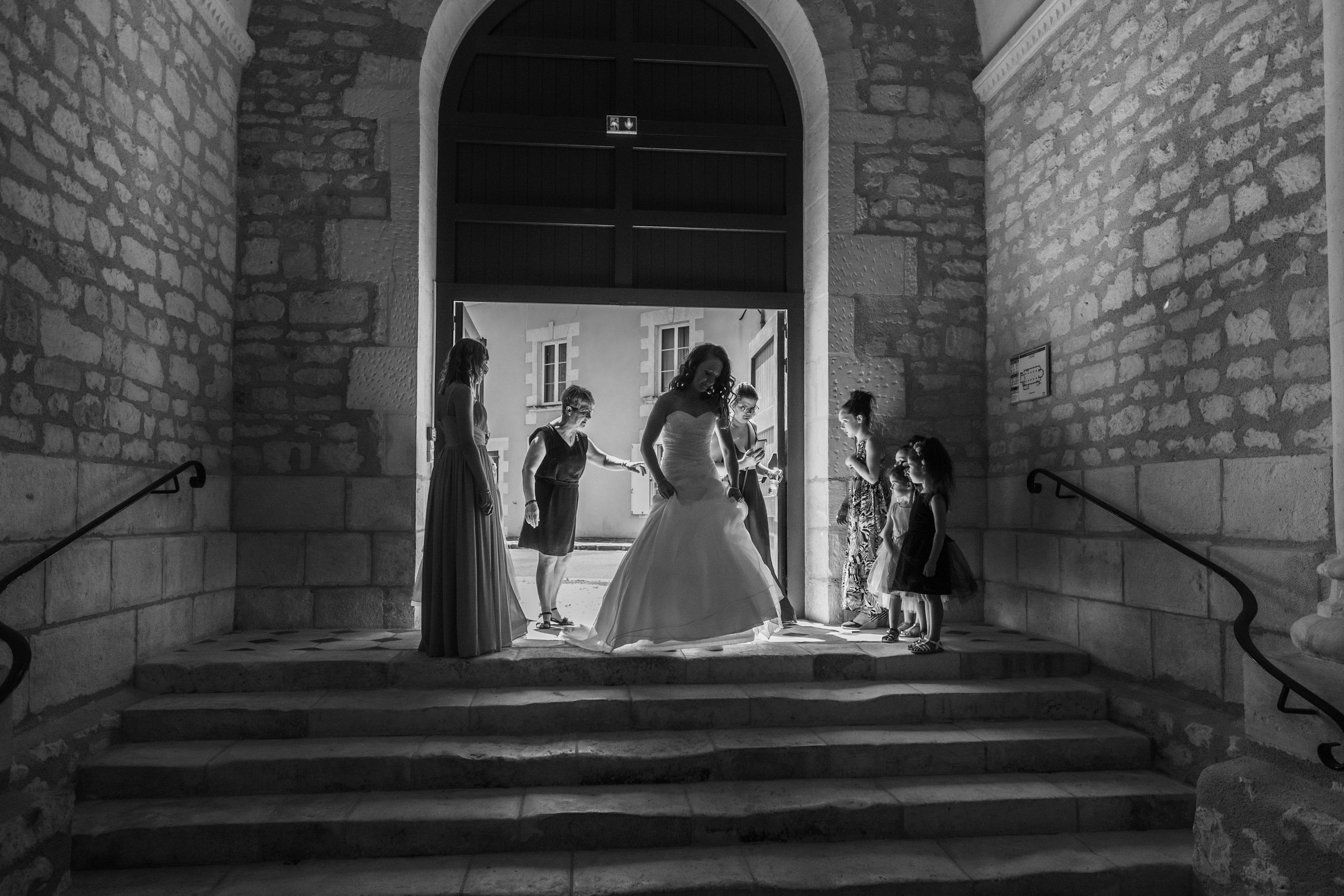 Anaïs & Tiffany | Style dans chaque instant. Photographe professionnelle à Poitiers, Tours et Châtellerault | Studio photo entre Poitiers et Tours – portraits, familles, entreprises, ma