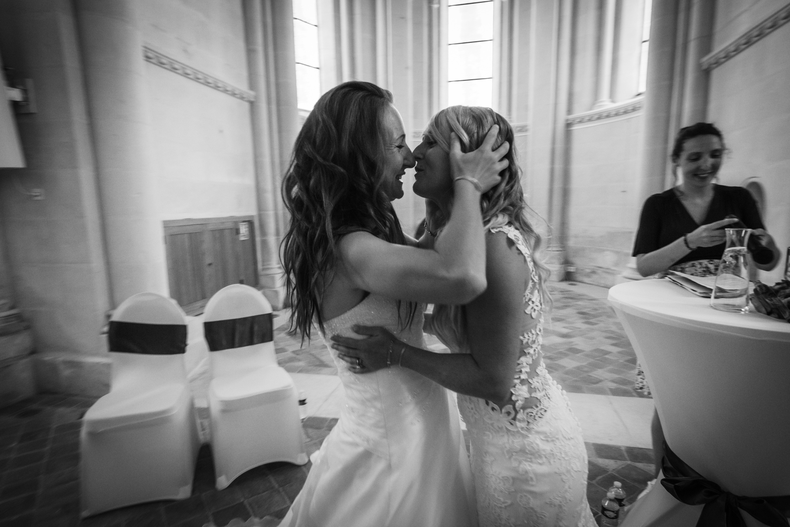 Anaïs & Tiffany | Style dans chaque instant. Photographe professionnelle à Poitiers, Tours et Châtellerault | Studio photo entre Poitiers et Tours – portraits, familles, entreprises, ma