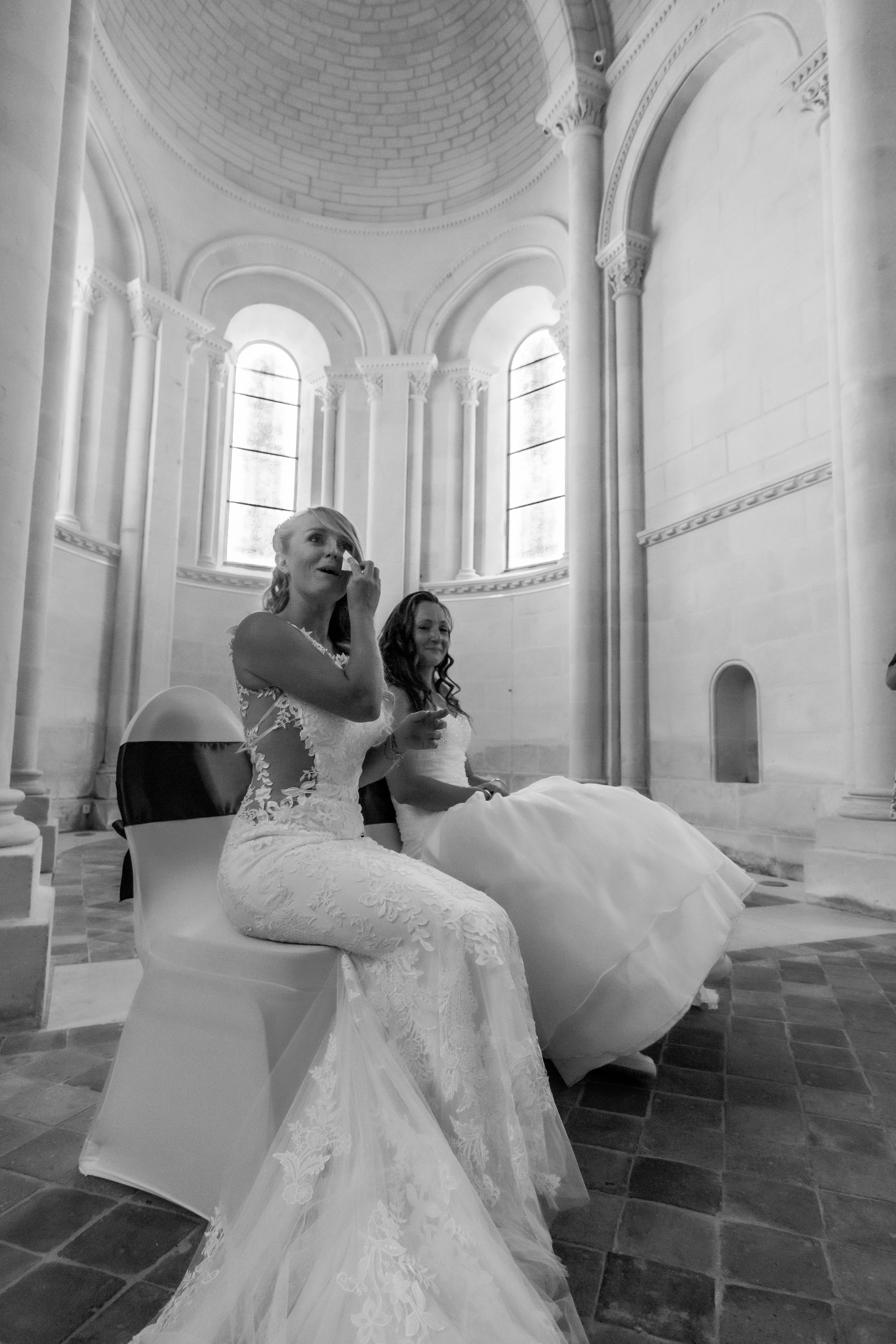 Anaïs & Tiffany | Style dans chaque instant. Photographe professionnelle à Poitiers, Tours et Châtellerault | Studio photo entre Poitiers et Tours – portraits, familles, entreprises, ma