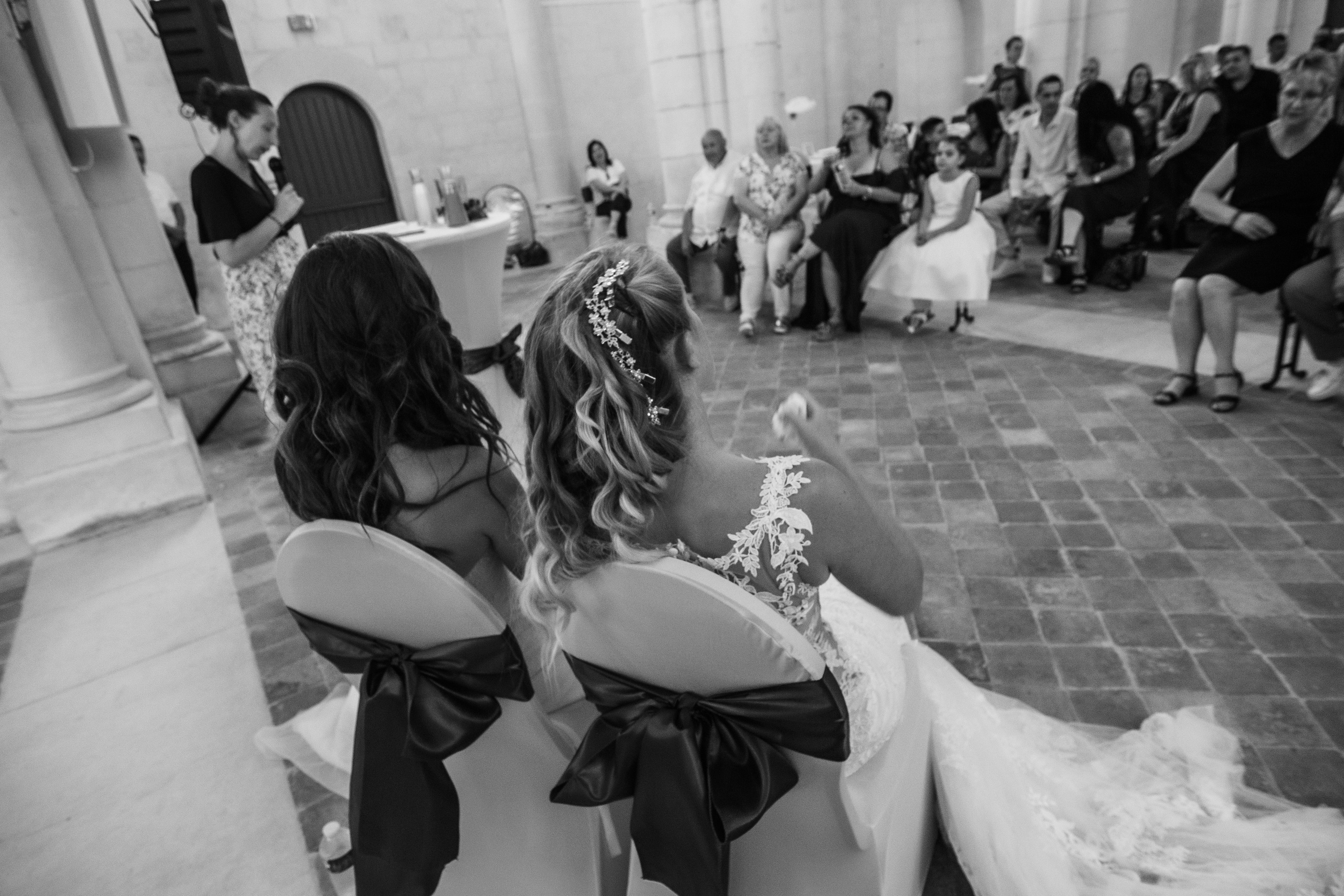 Anaïs & Tiffany | Style dans chaque instant. Photographe professionnelle à Poitiers, Tours et Châtellerault | Studio photo entre Poitiers et Tours – portraits, familles, entreprises, ma