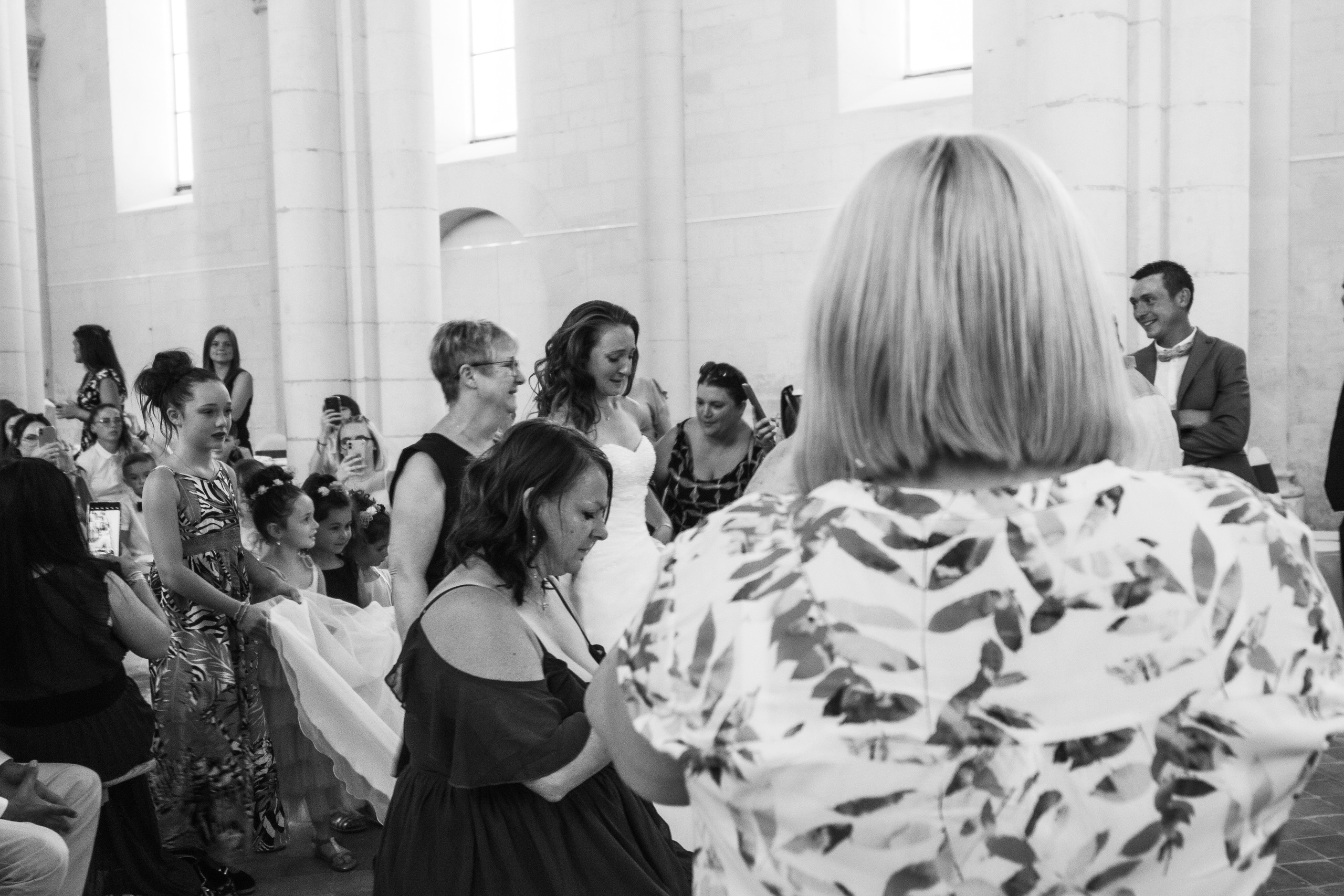 Anaïs & Tiffany | Style dans chaque instant. Photographe professionnelle à Poitiers, Tours et Châtellerault | Studio photo entre Poitiers et Tours – portraits, familles, entreprises, ma