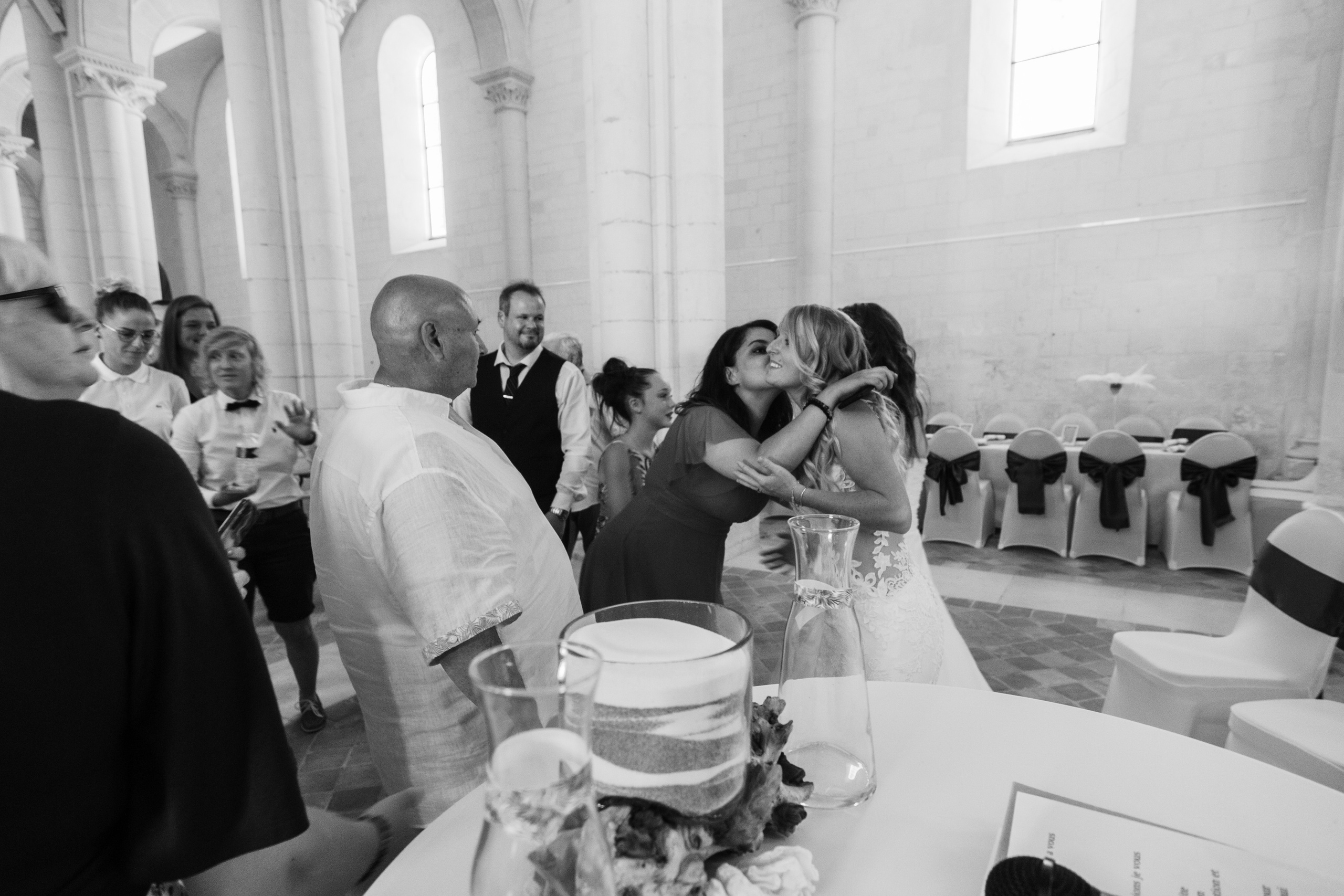 Anaïs & Tiffany | Style dans chaque instant. Photographe professionnelle à Poitiers, Tours et Châtellerault | Studio photo entre Poitiers et Tours – portraits, familles, entreprises, ma