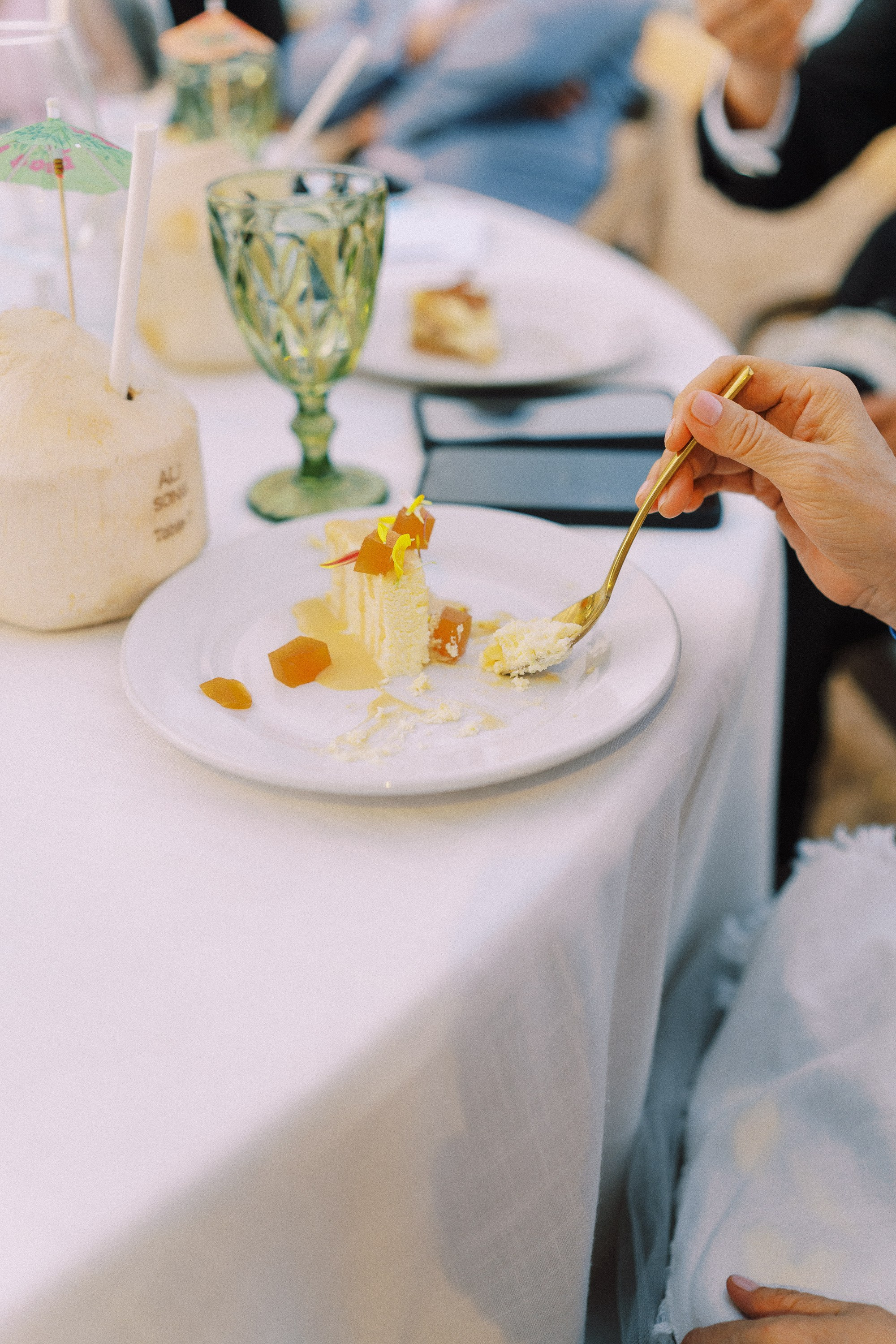 Double Wedding. Sayulita Wedding Photographer, Puerto Vallarta, Cabo