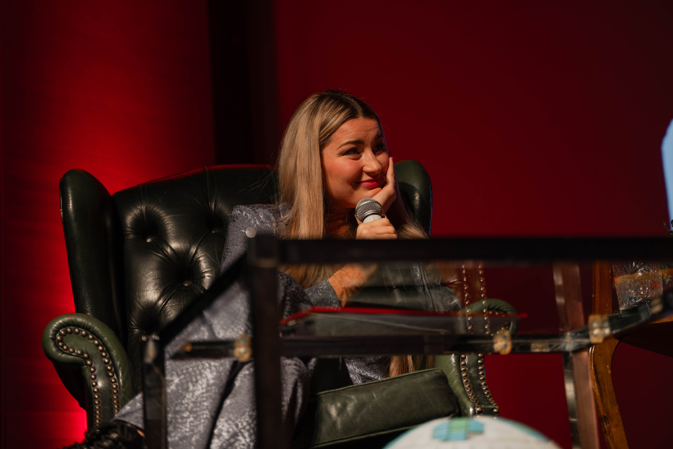 Üritused (PORA Fotograafia). Portree-, pere- ja ettevõtmiste fotograaf Tallinnas Miina Arop-Priidik