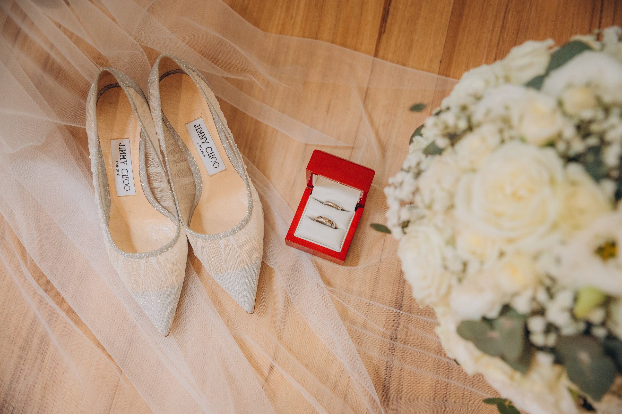 Engagement & Weddings. Kitchener Waterloo Cambridge Photographer — Olga Ro