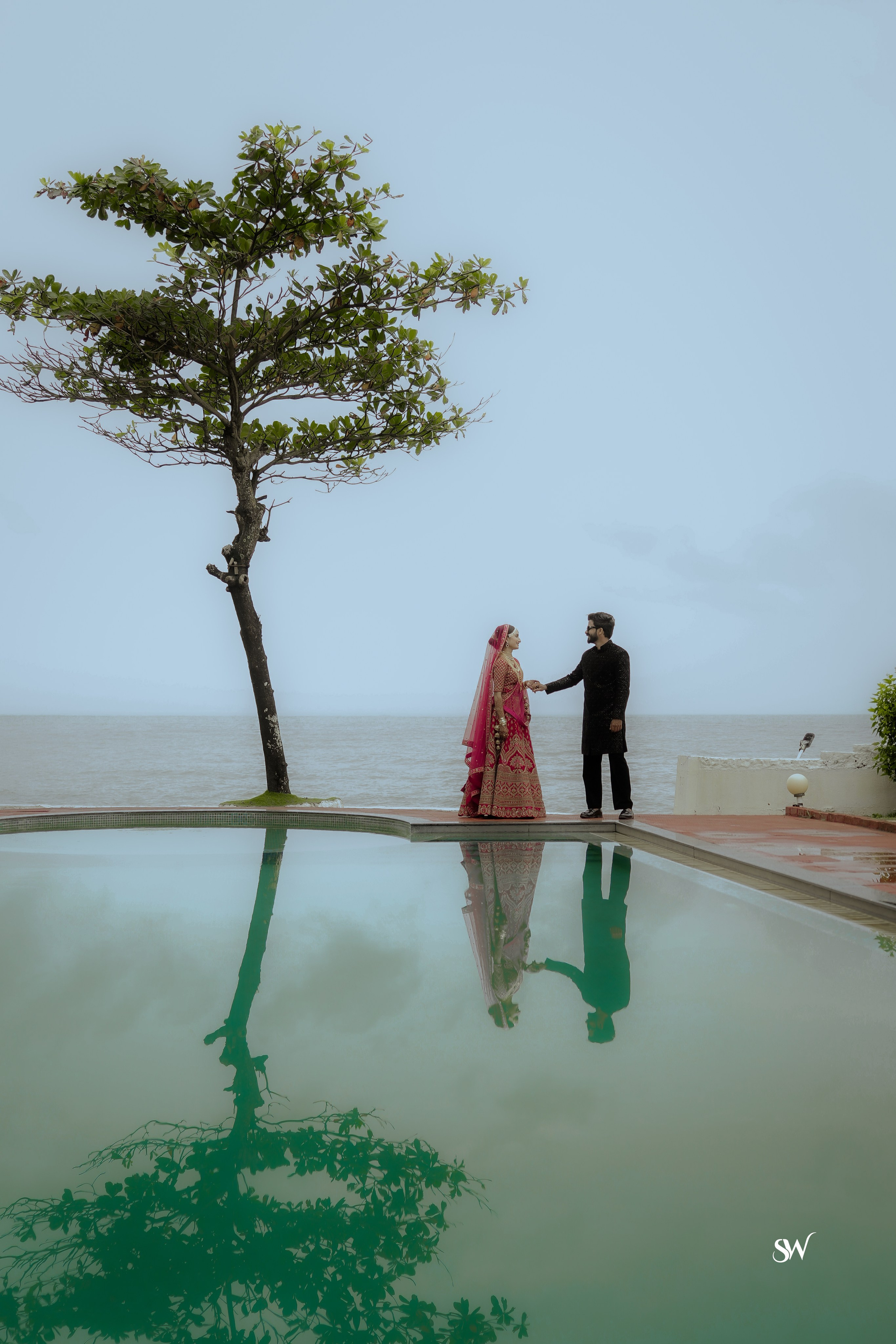 Best Wedding Storyteller | Snowwhite Wedding