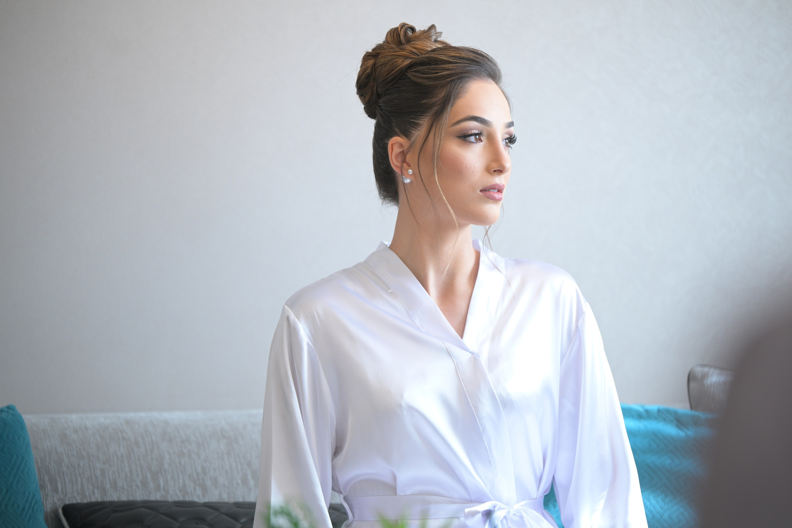 Ortal & Yehuda. Wedding and events photographers Studio Shalom