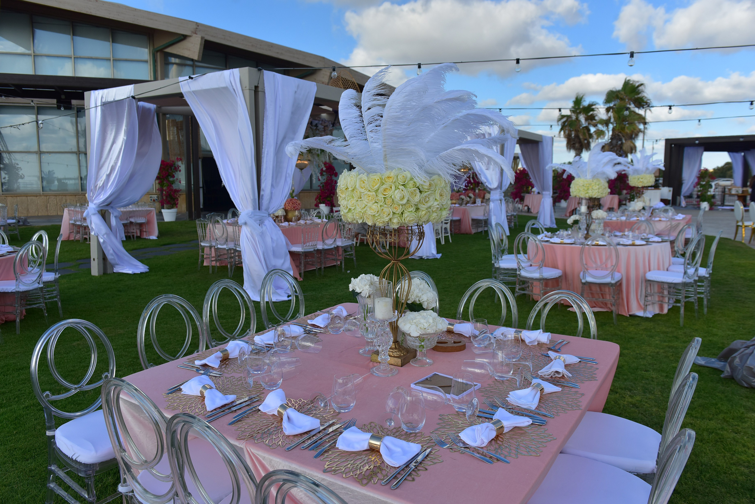 Ashley & Samuel. Wedding and events photographers Studio Shalom