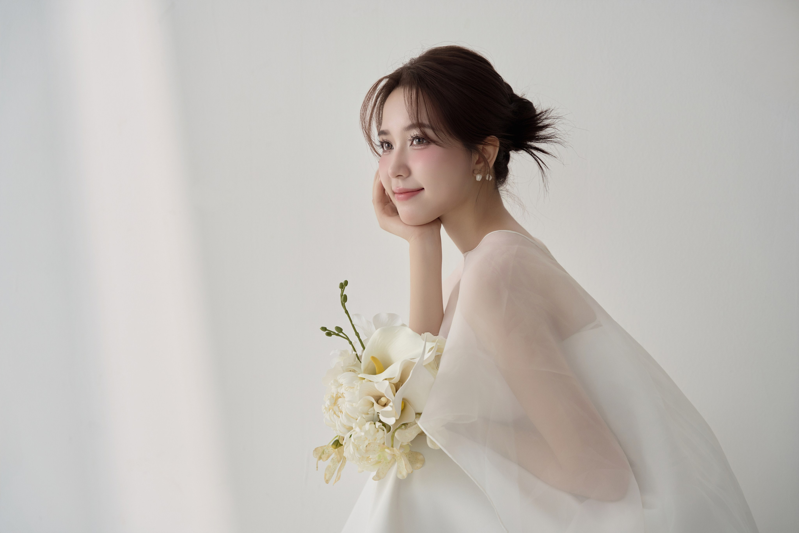 Báo Giá. Glam Wedding Studio