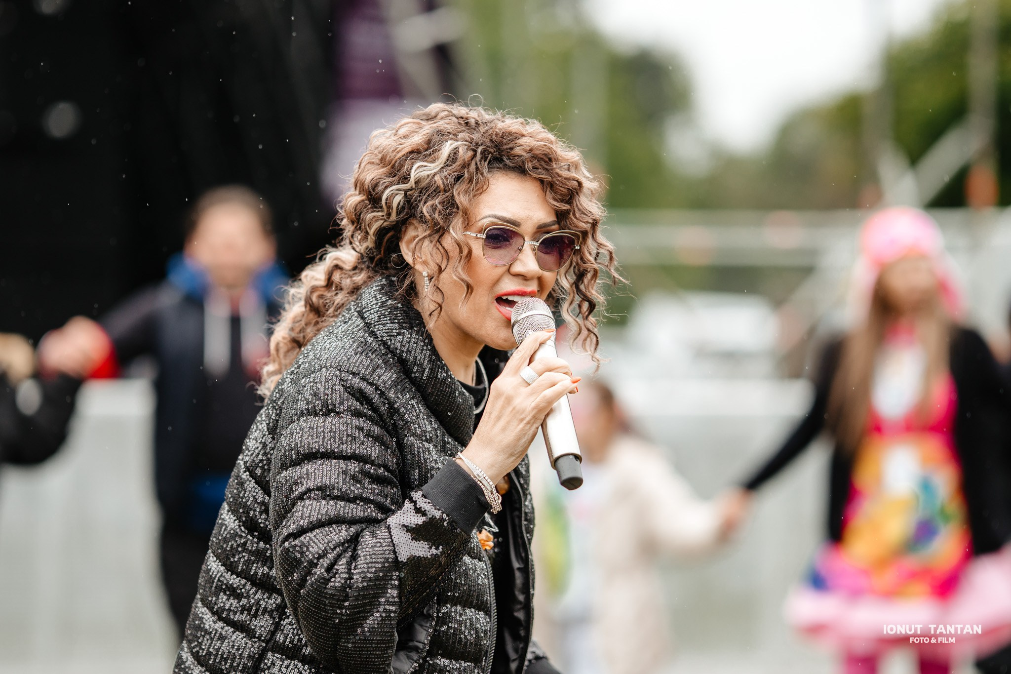 FESTIVAL ROMANIA LIVE — 16 MAI 2026. TANTAN IONUT FOTO & FILM