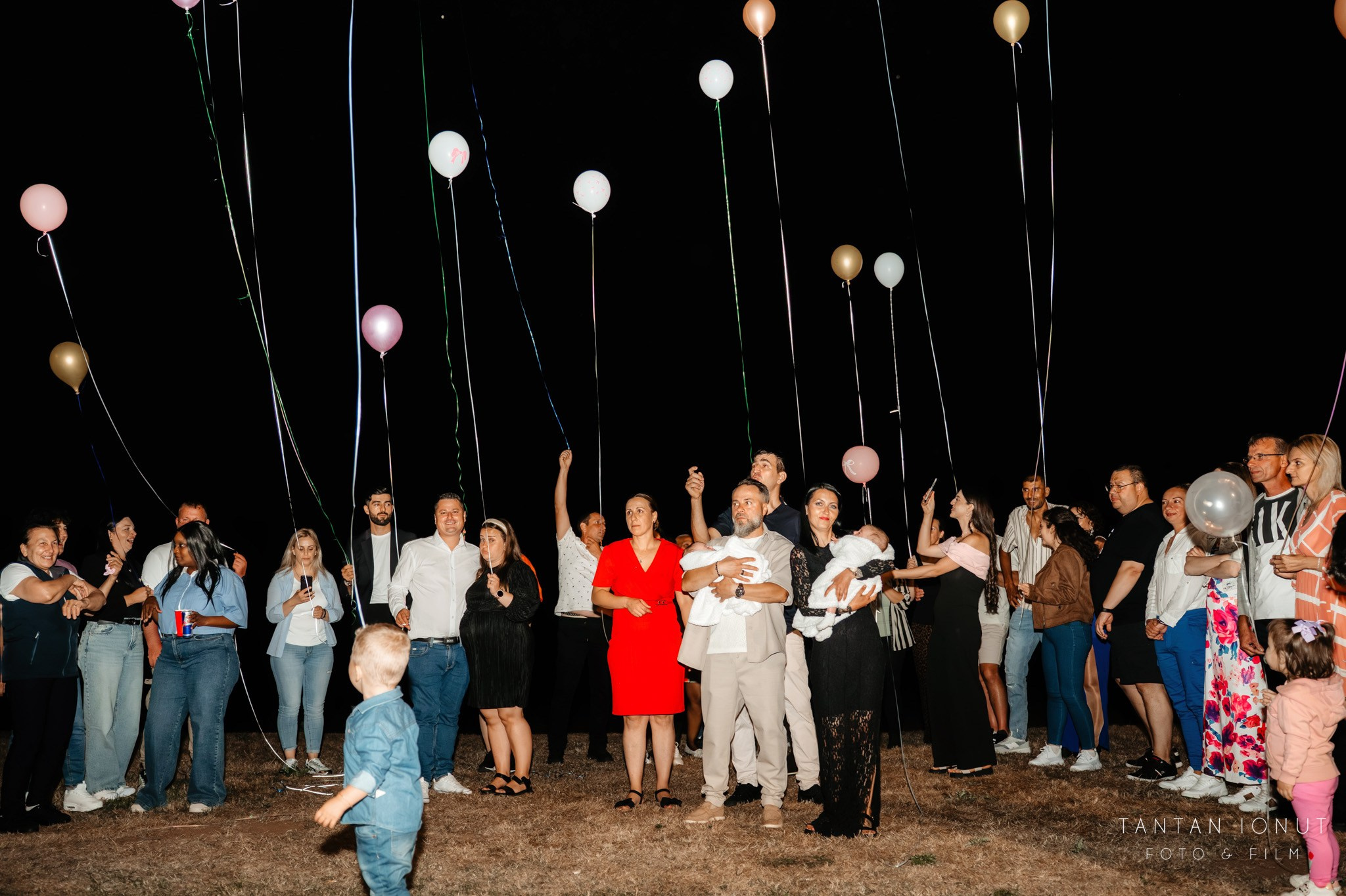 ANNA — VICTORIA. TANTAN IONUT FOTO & FILM