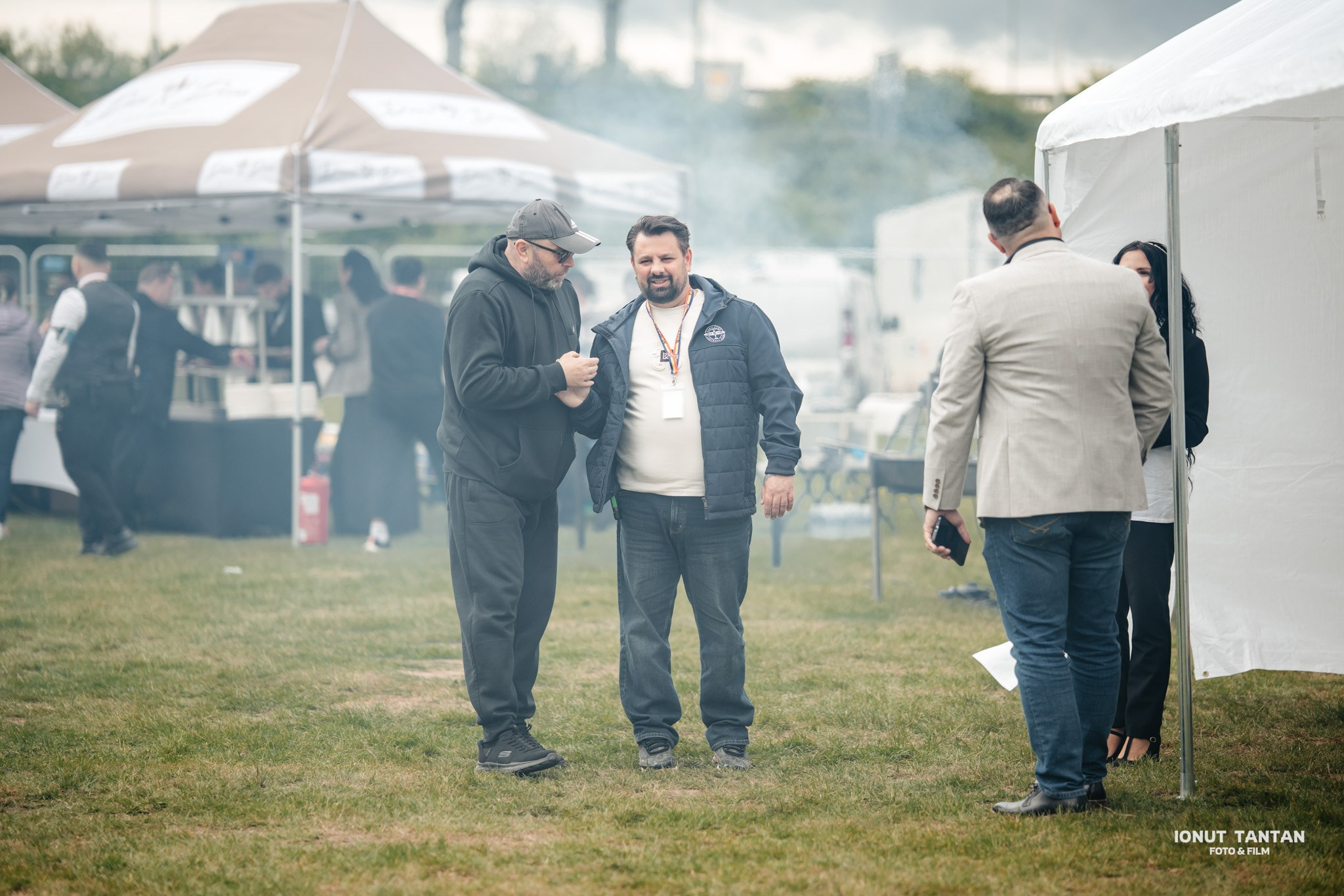FESTIVAL ROMANIA LIVE — 16 MAI 2026. TANTAN IONUT FOTO & FILM