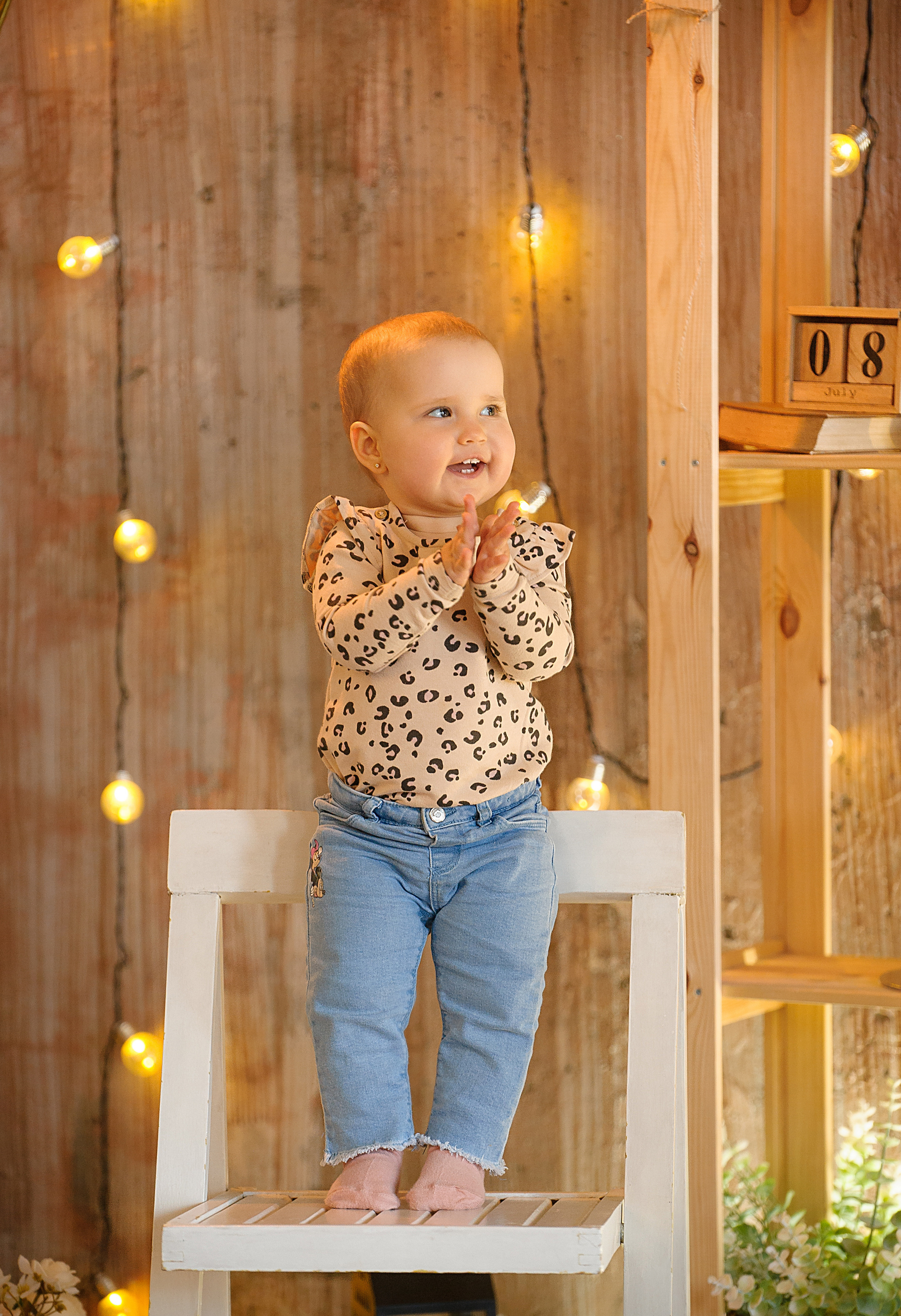 Студийная фотосессия Полины с родителями. Семейный фотограф в Кишинёве THOMAS SHTIFT