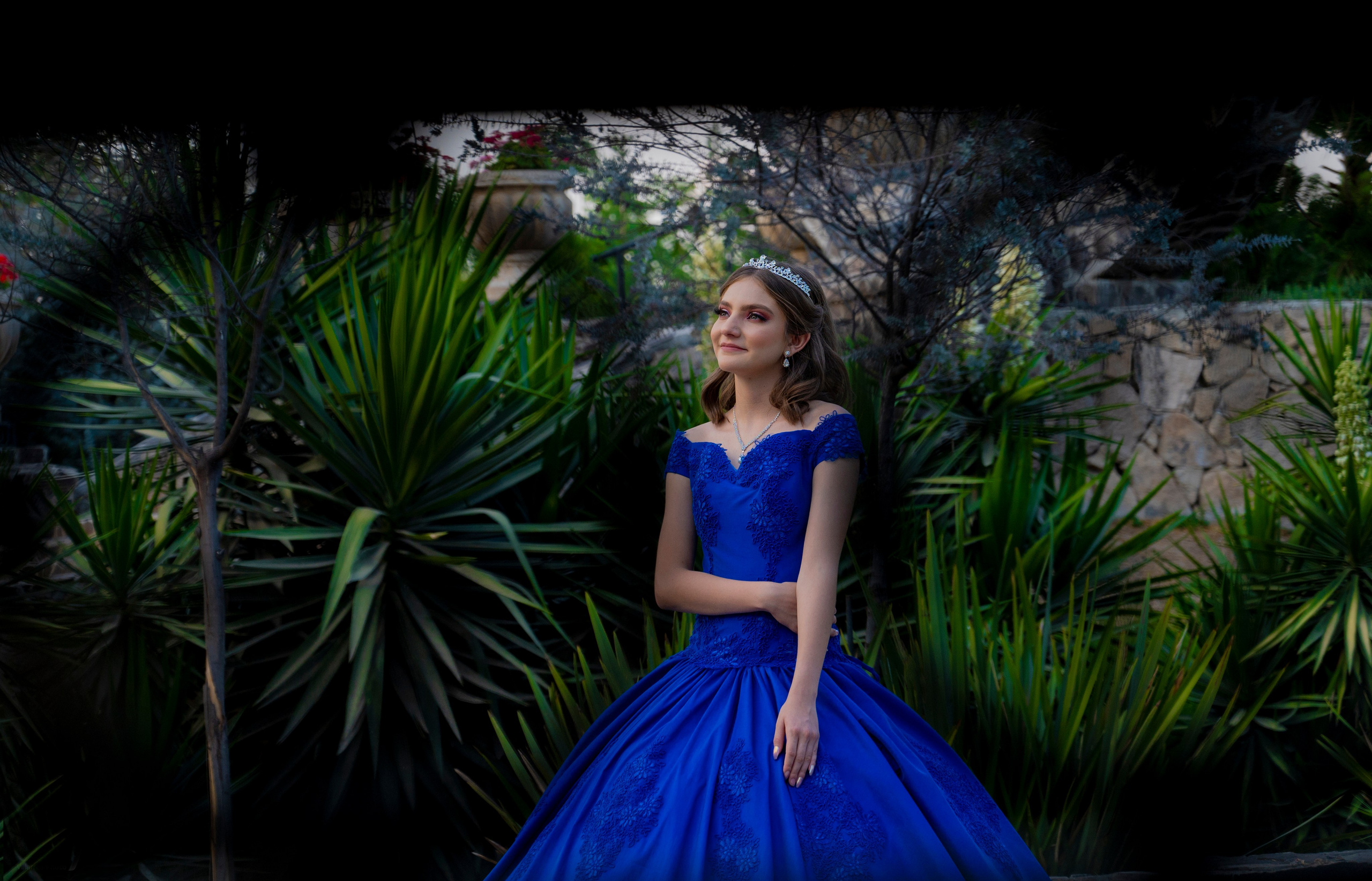 Cecy Villarreal Photo