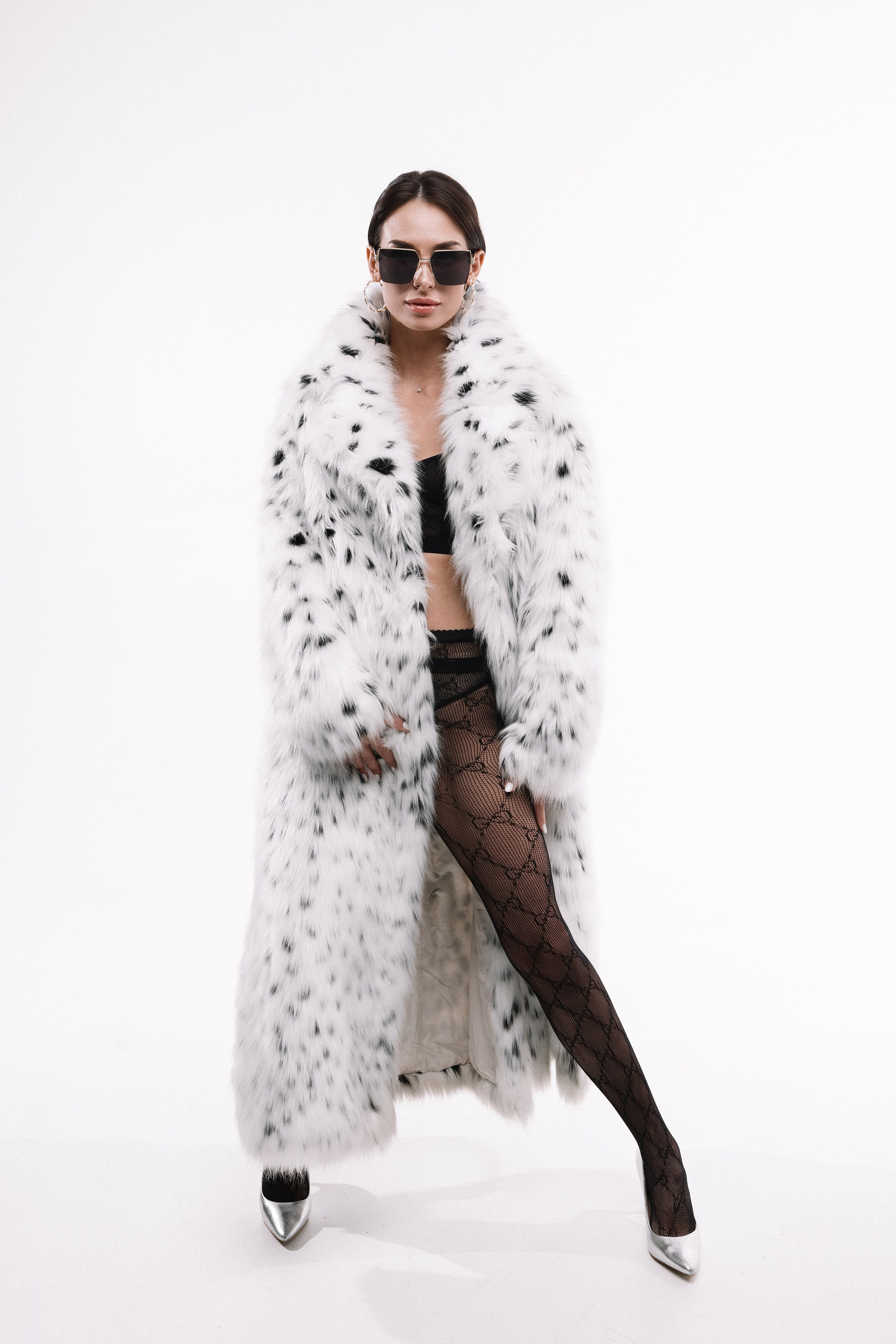 Weddings and Portrait Photographer San Diego