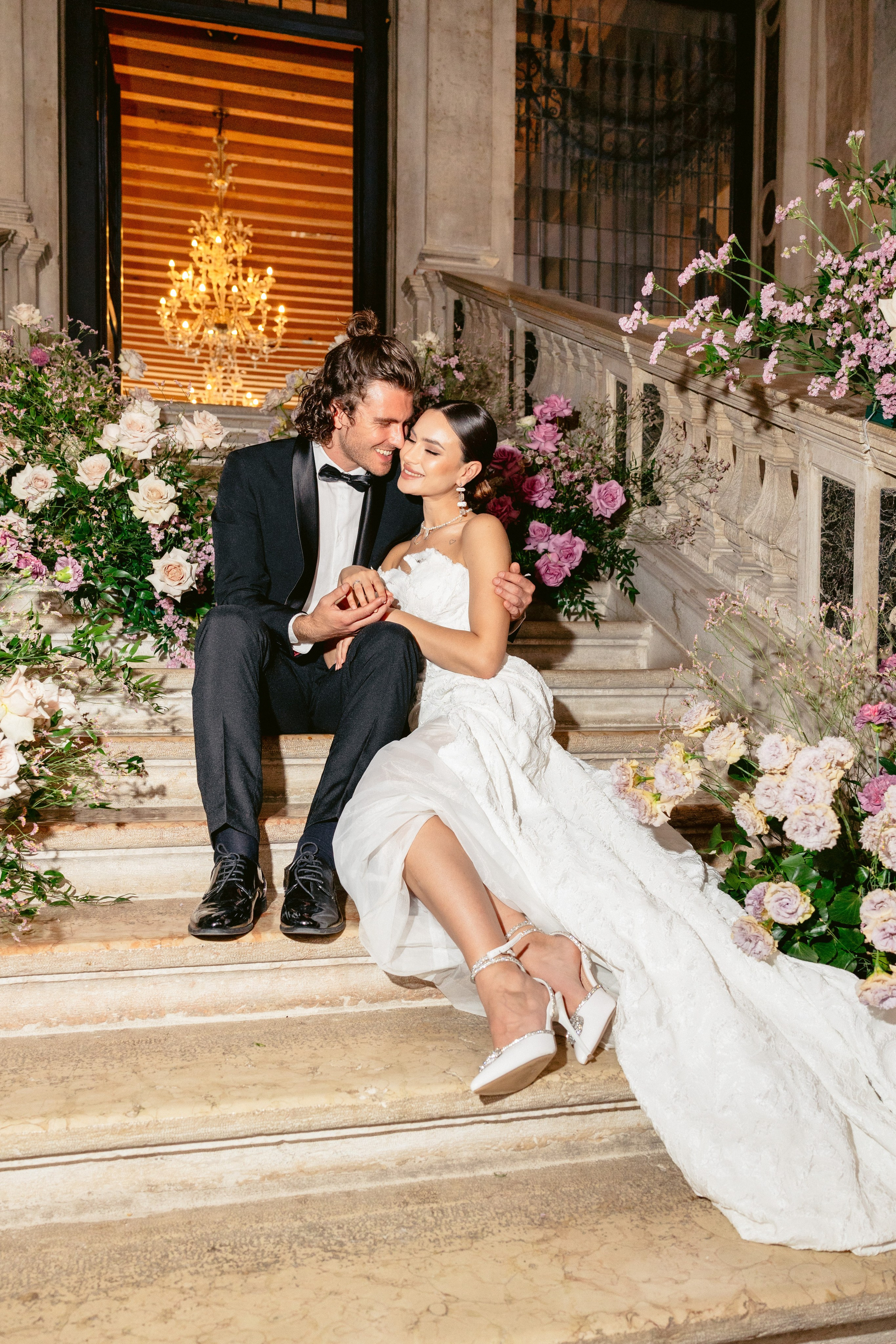 Wedding Photography in Italy | Europe | Worldwide