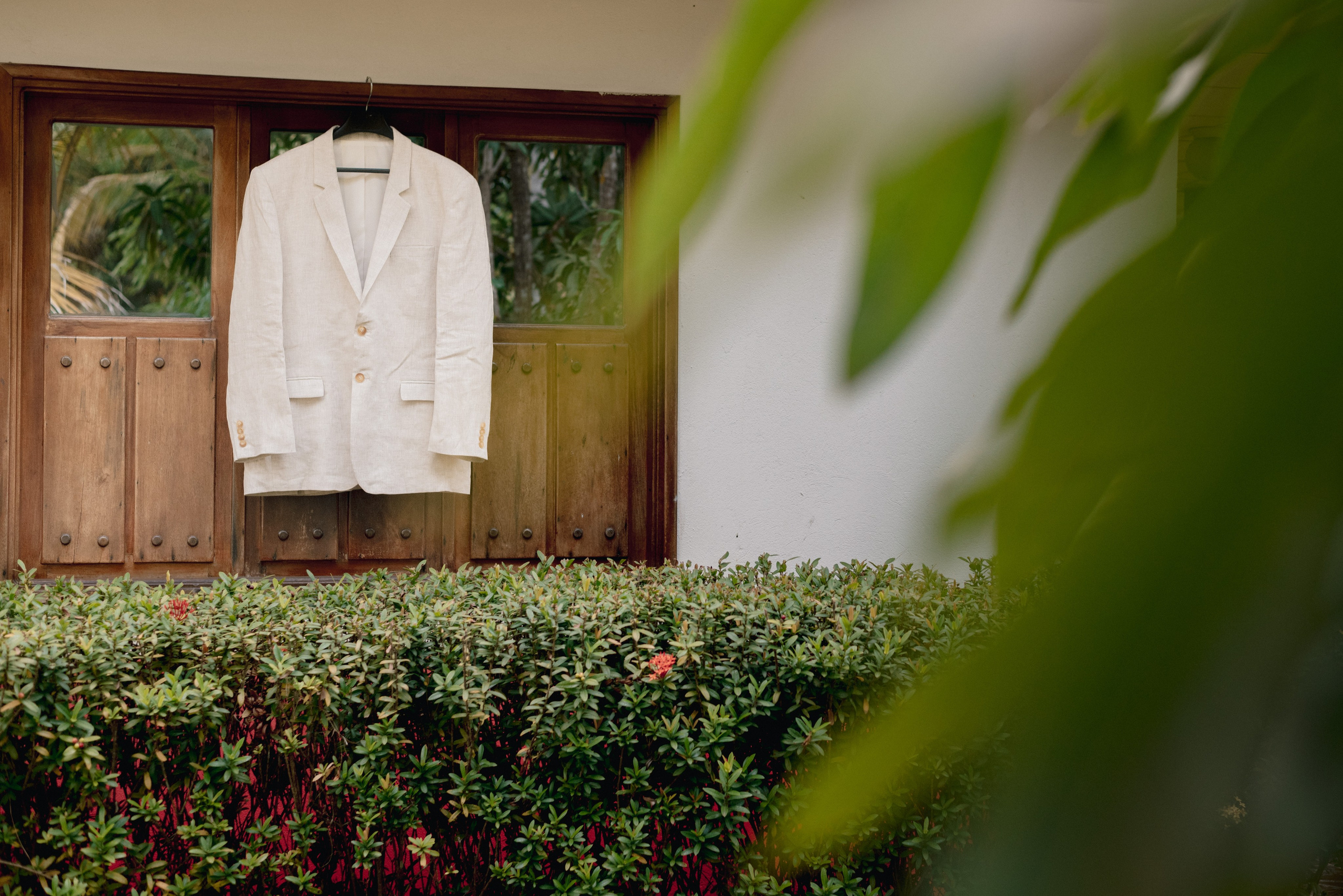 Detalles Fotogénicos en Bodas | No Olvides Estos Detalles – BanderArt. Fotógrafos de bodas en Barranquilla, Cartagena y Santa Marta | BanderArt